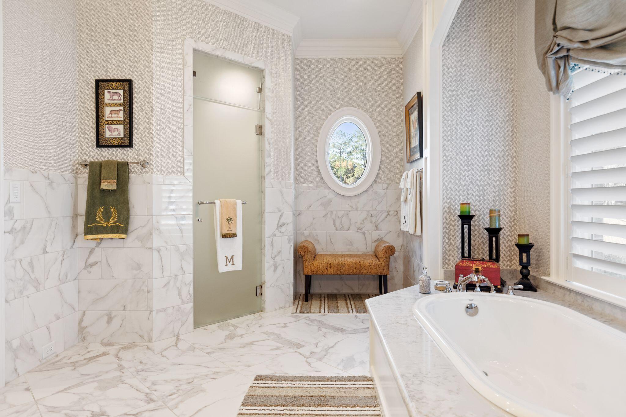 5434 Chaplins Landing Road