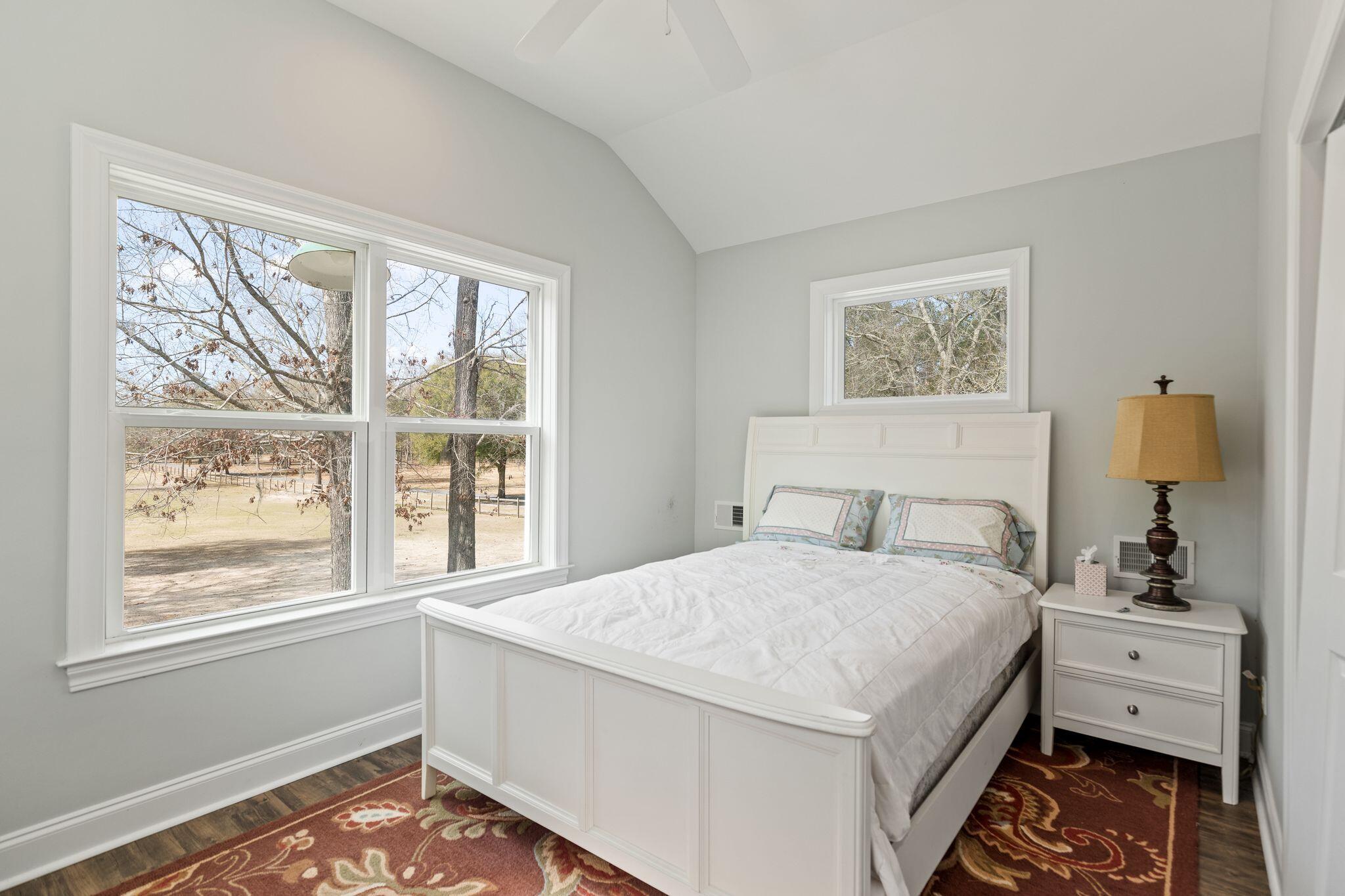 5434 Chaplins Landing Road