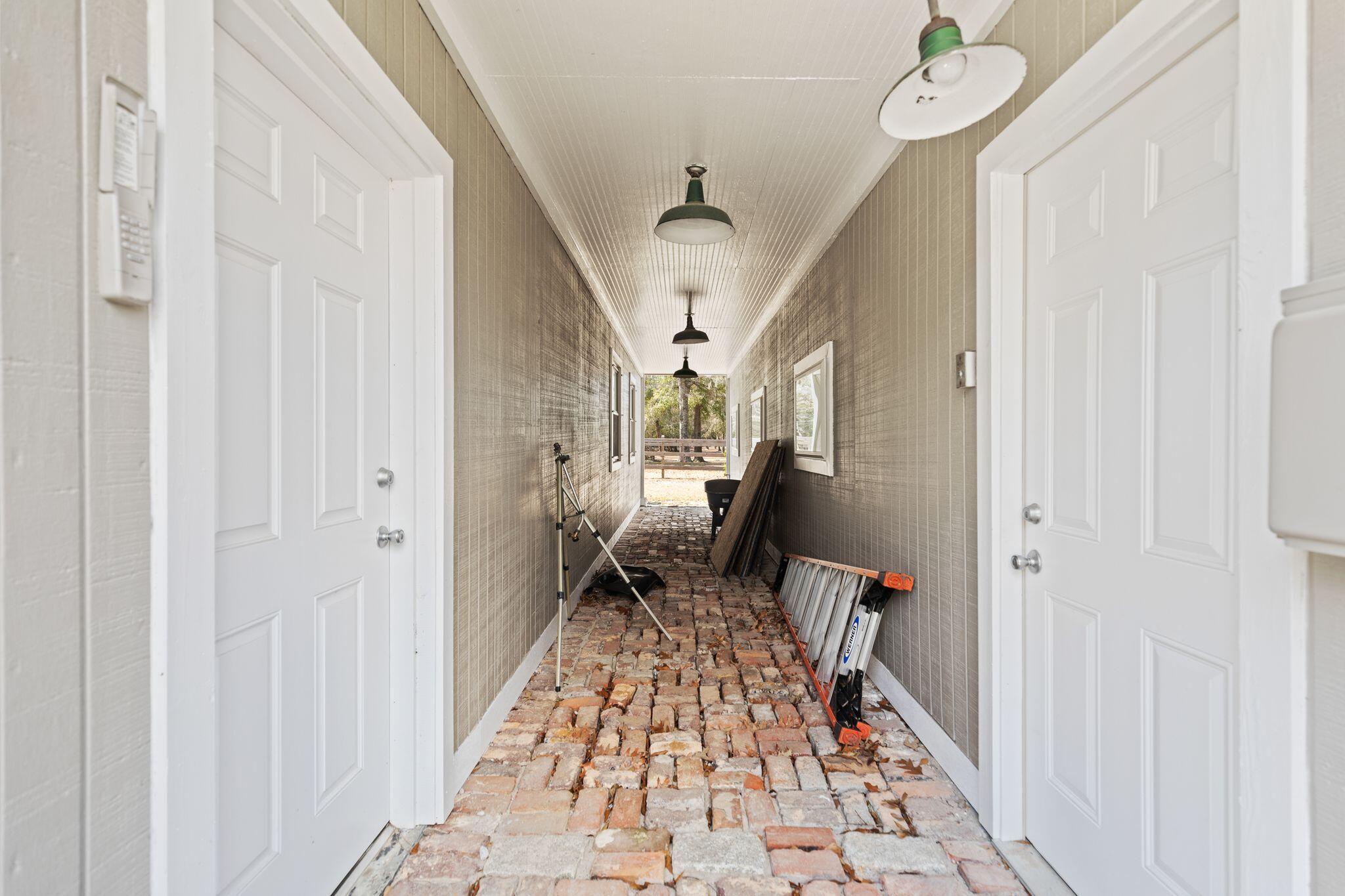 5434 Chaplins Landing Road