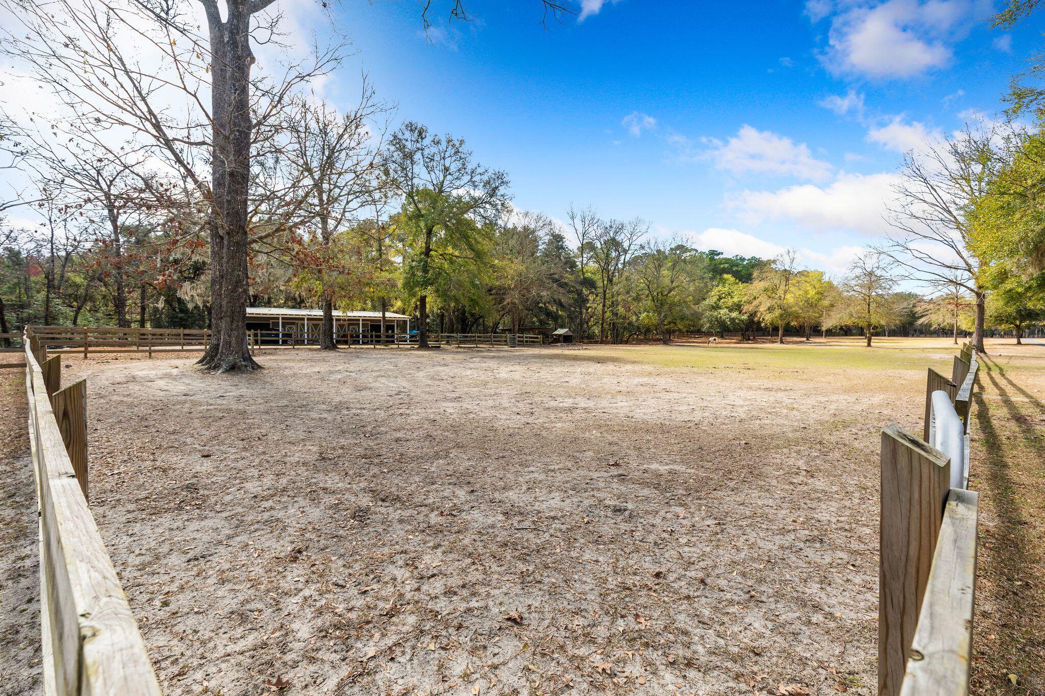 5434 Chaplins Landing Road