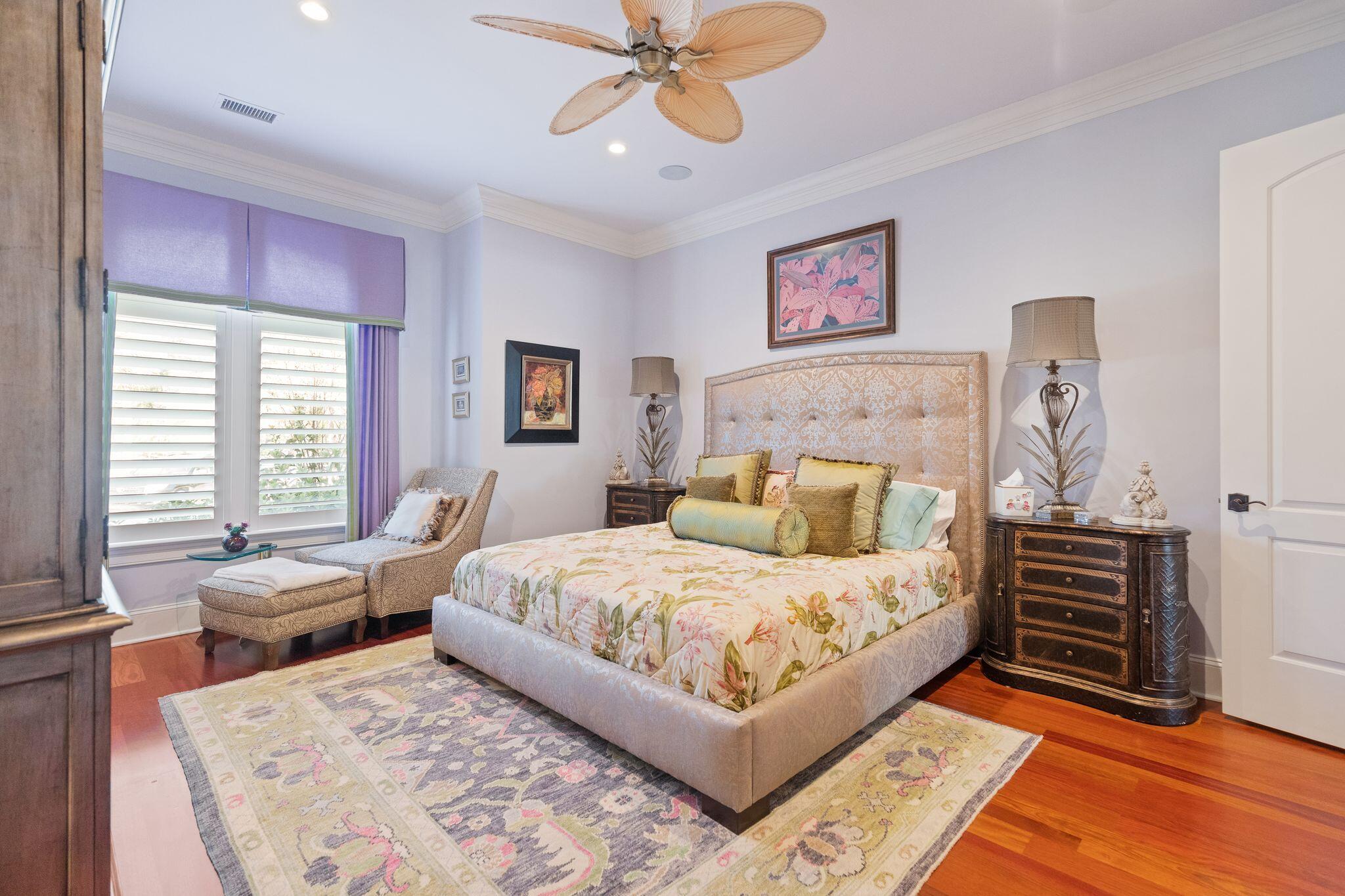 5434 Chaplins Landing Road