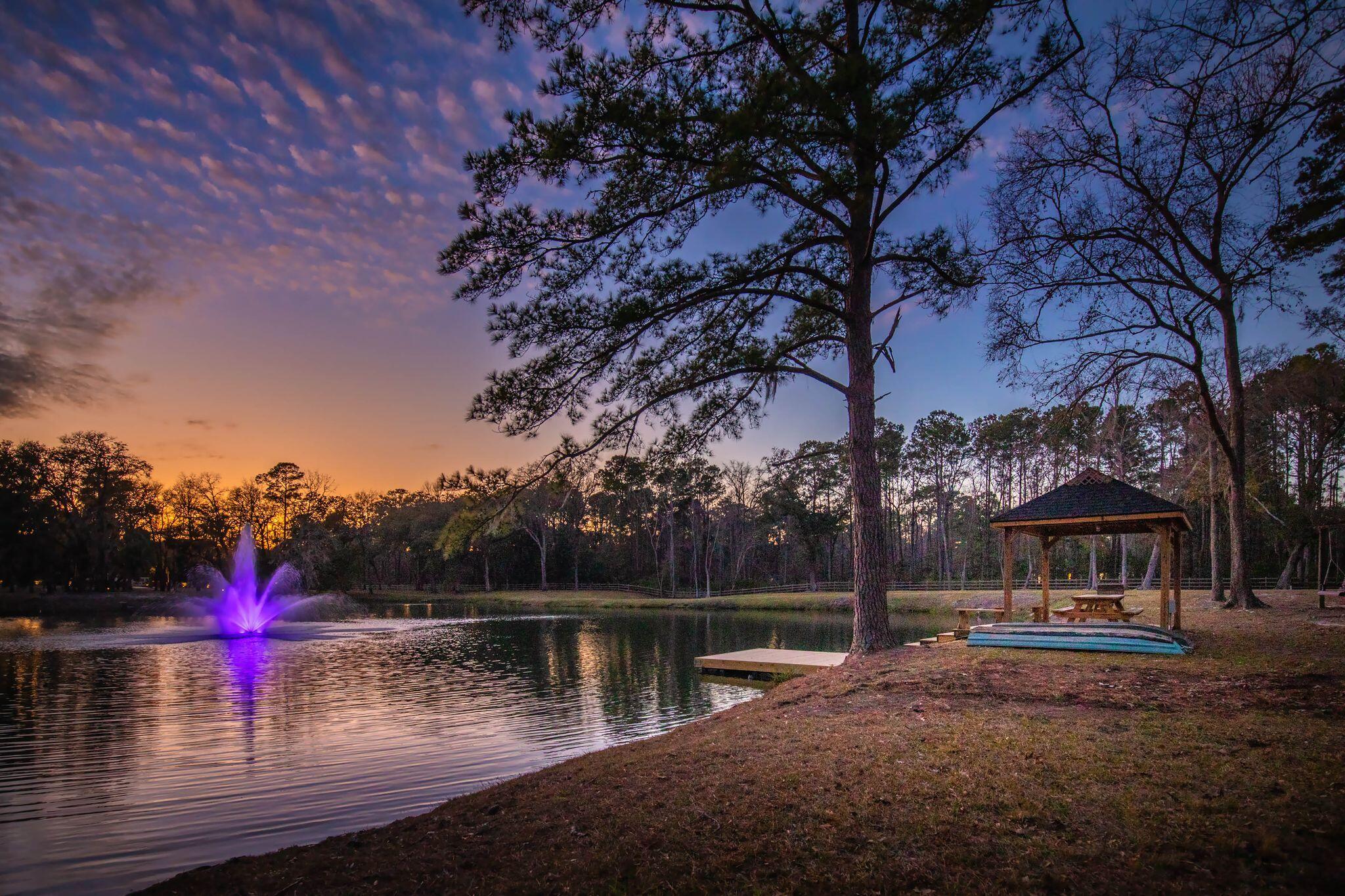 5434 Chaplins Landing Road