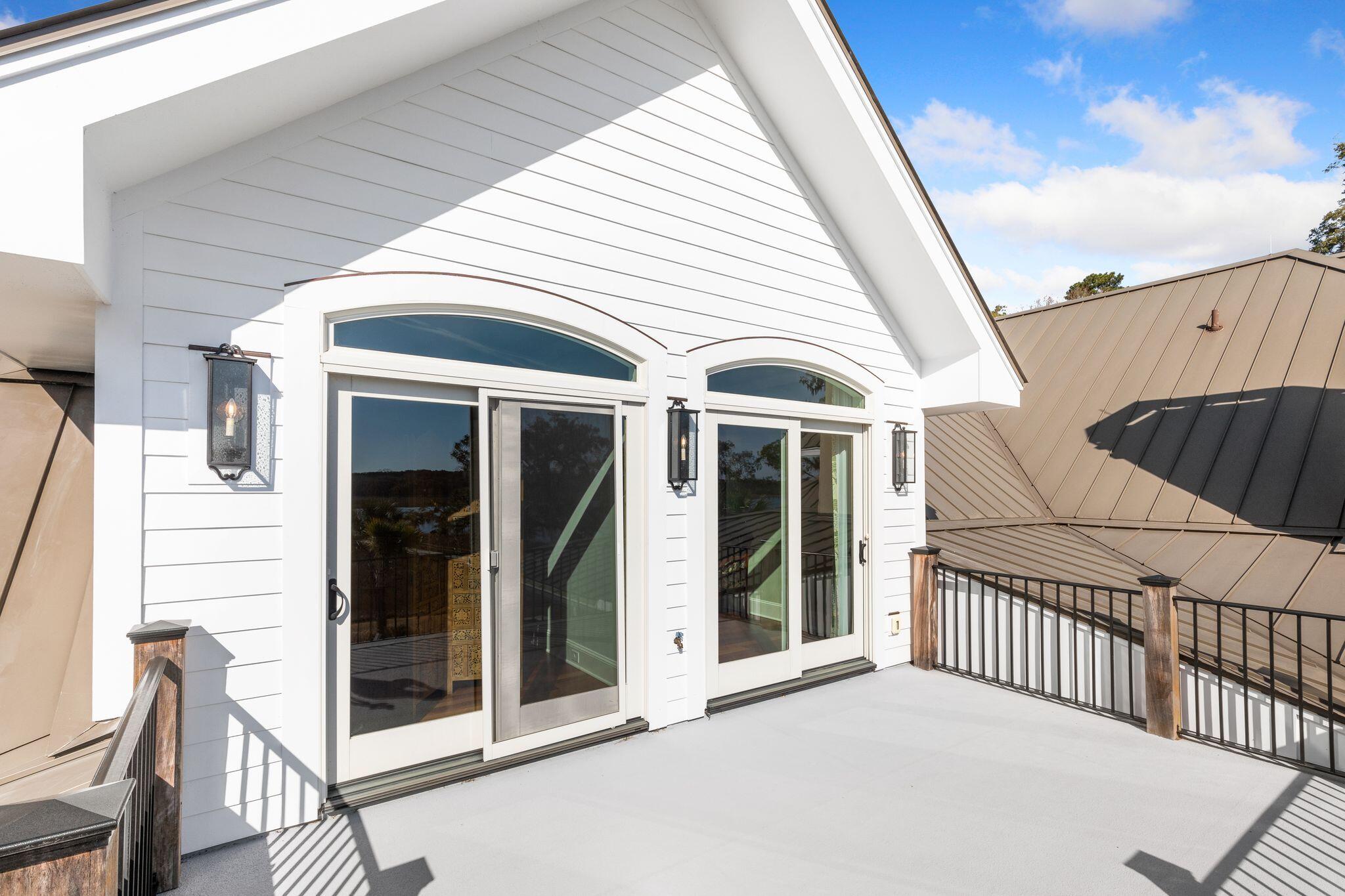 5434 Chaplins Landing Road