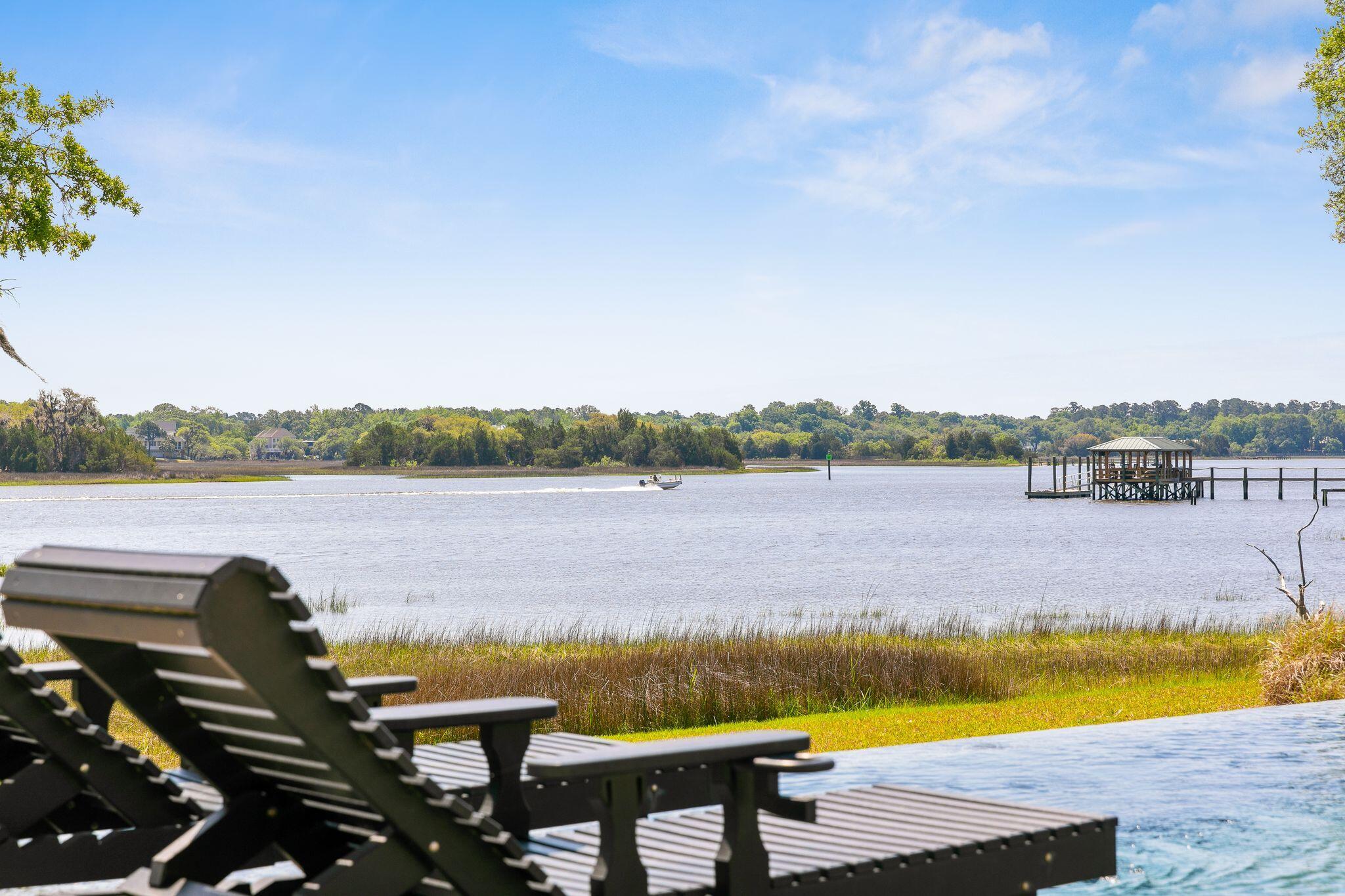 5434 Chaplins Landing Road