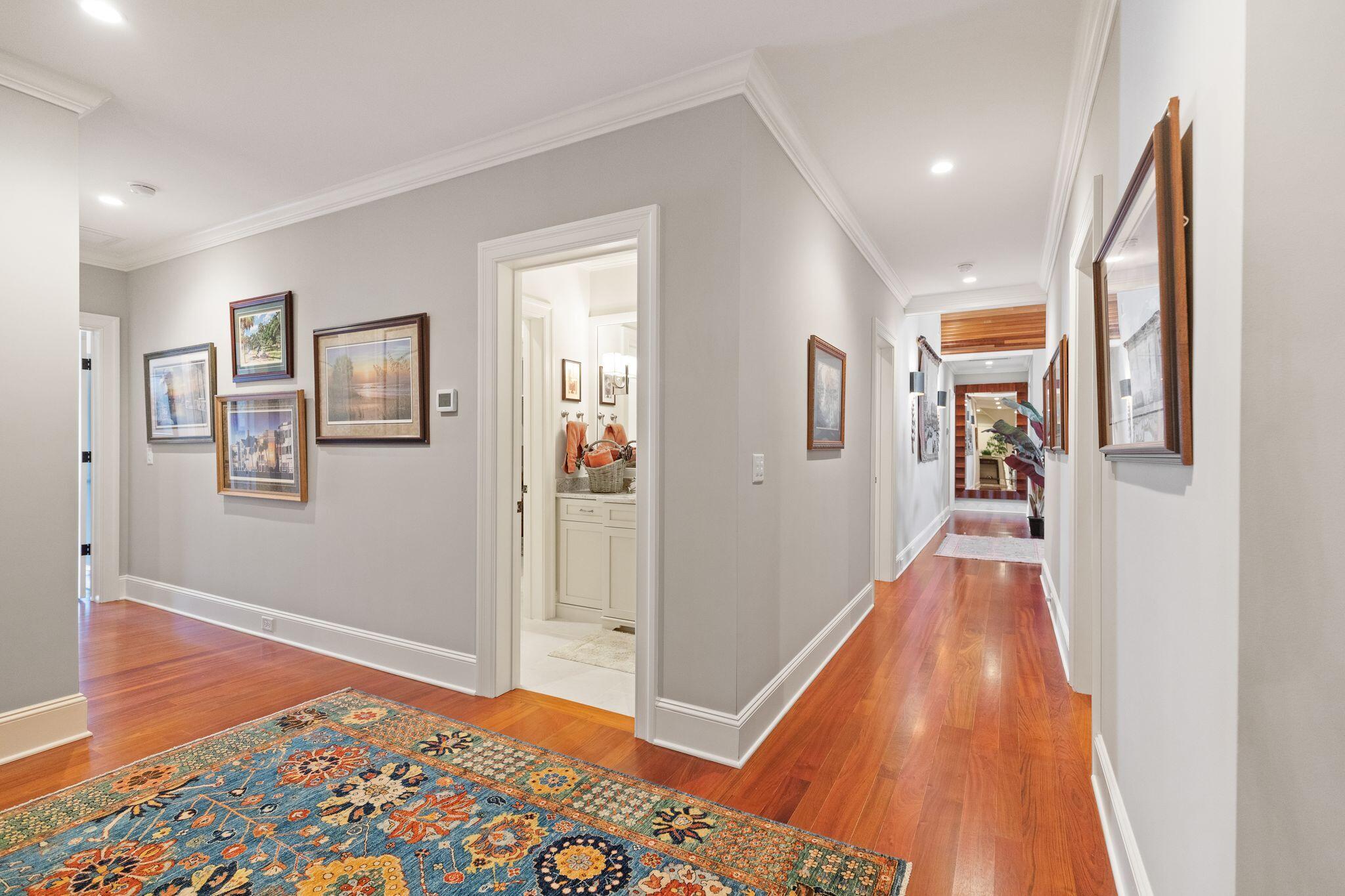 5434 Chaplins Landing Road