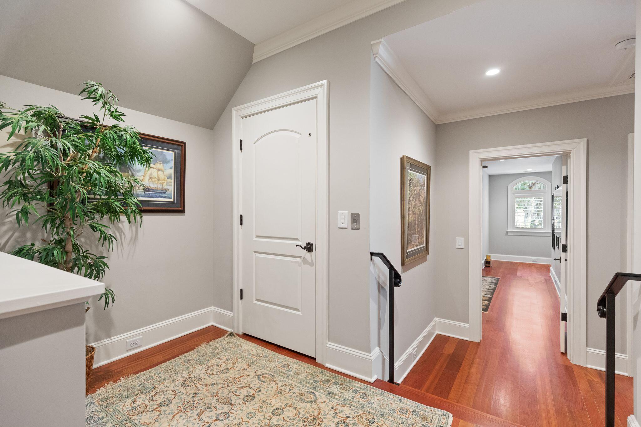 5434 Chaplins Landing Road