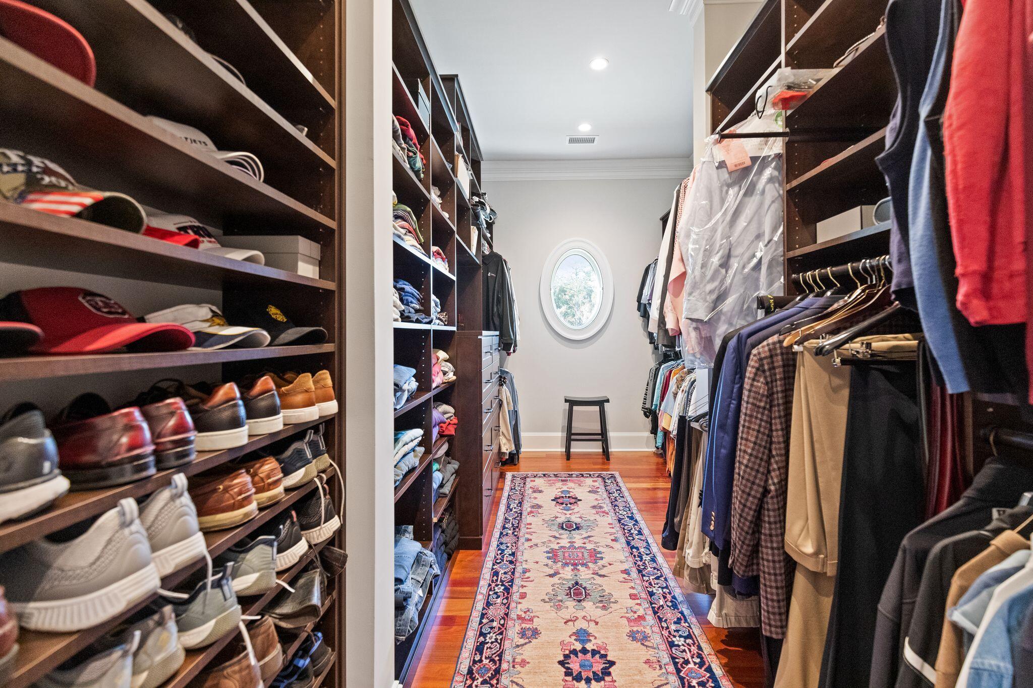 5434 Chaplins Landing Road