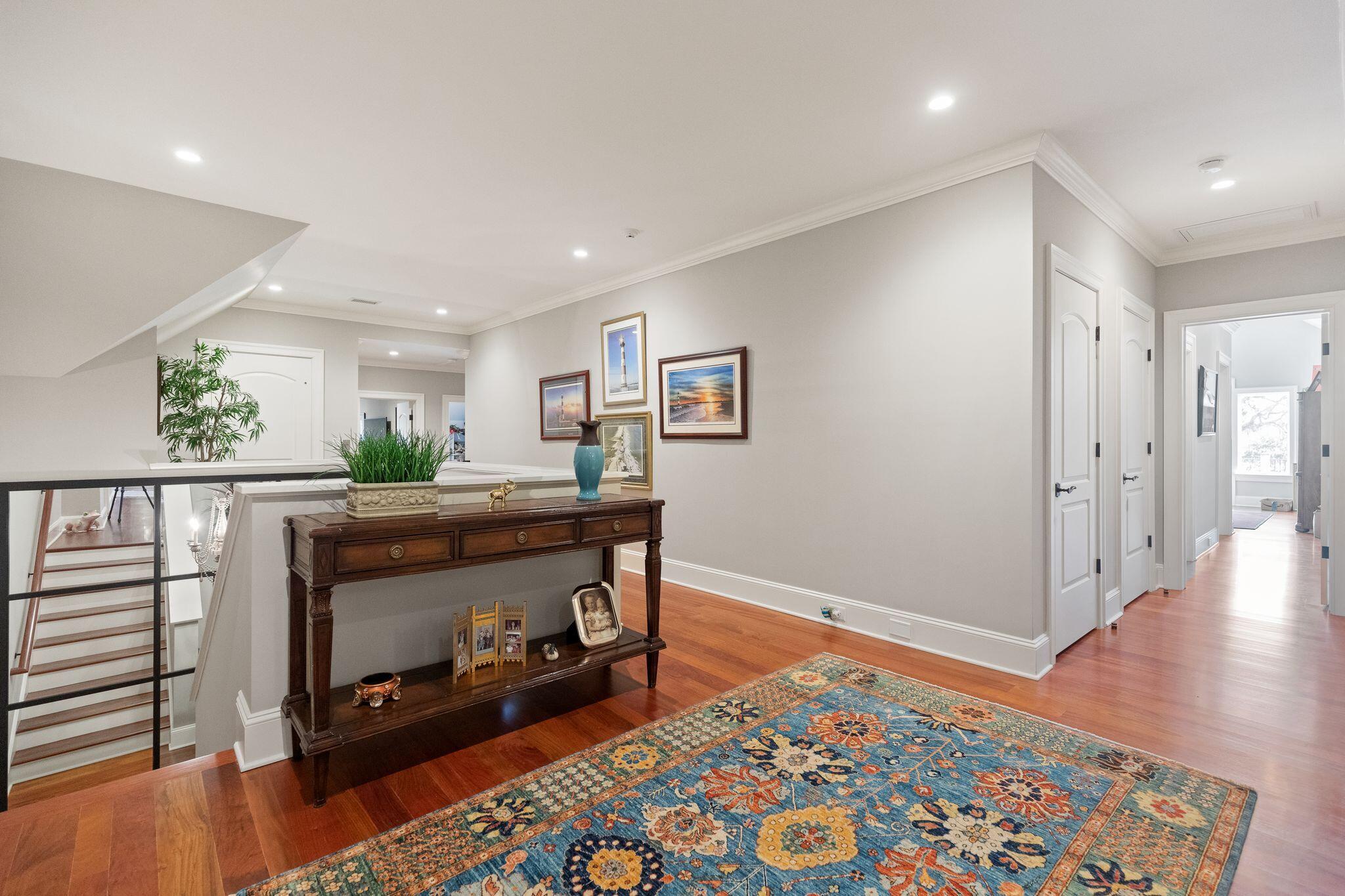 5434 Chaplins Landing Road