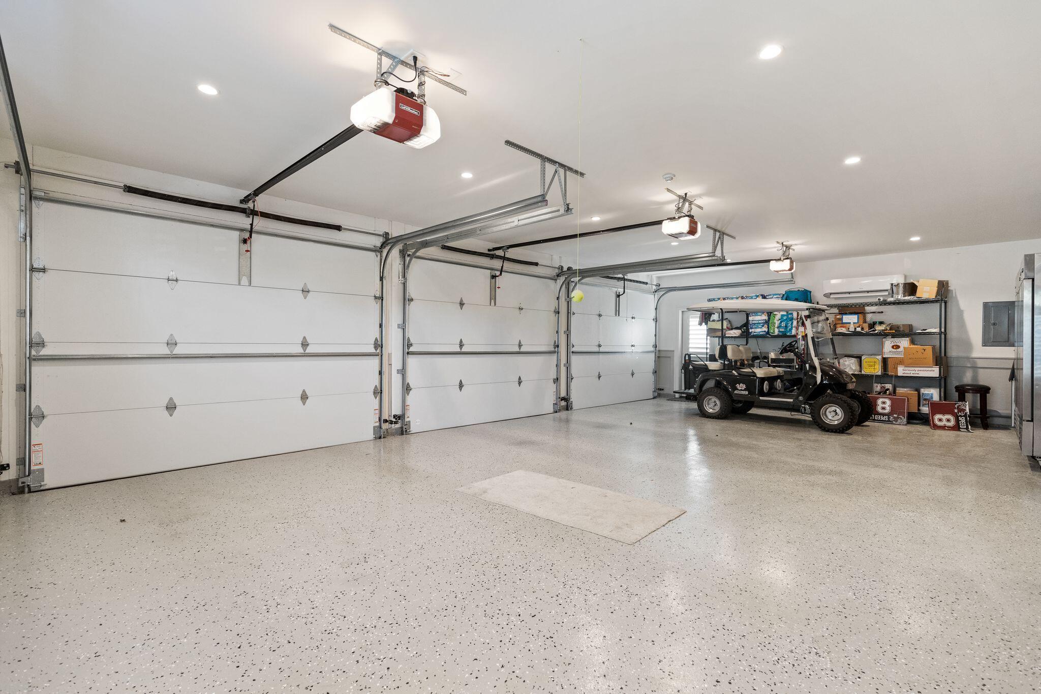 5434 Chaplins Landing Road