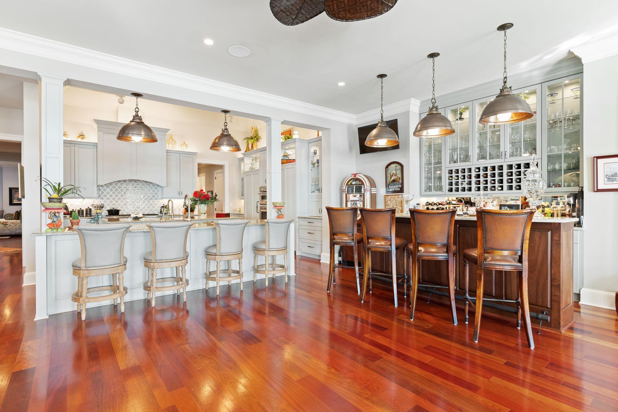 5434 Chaplins Landing Road