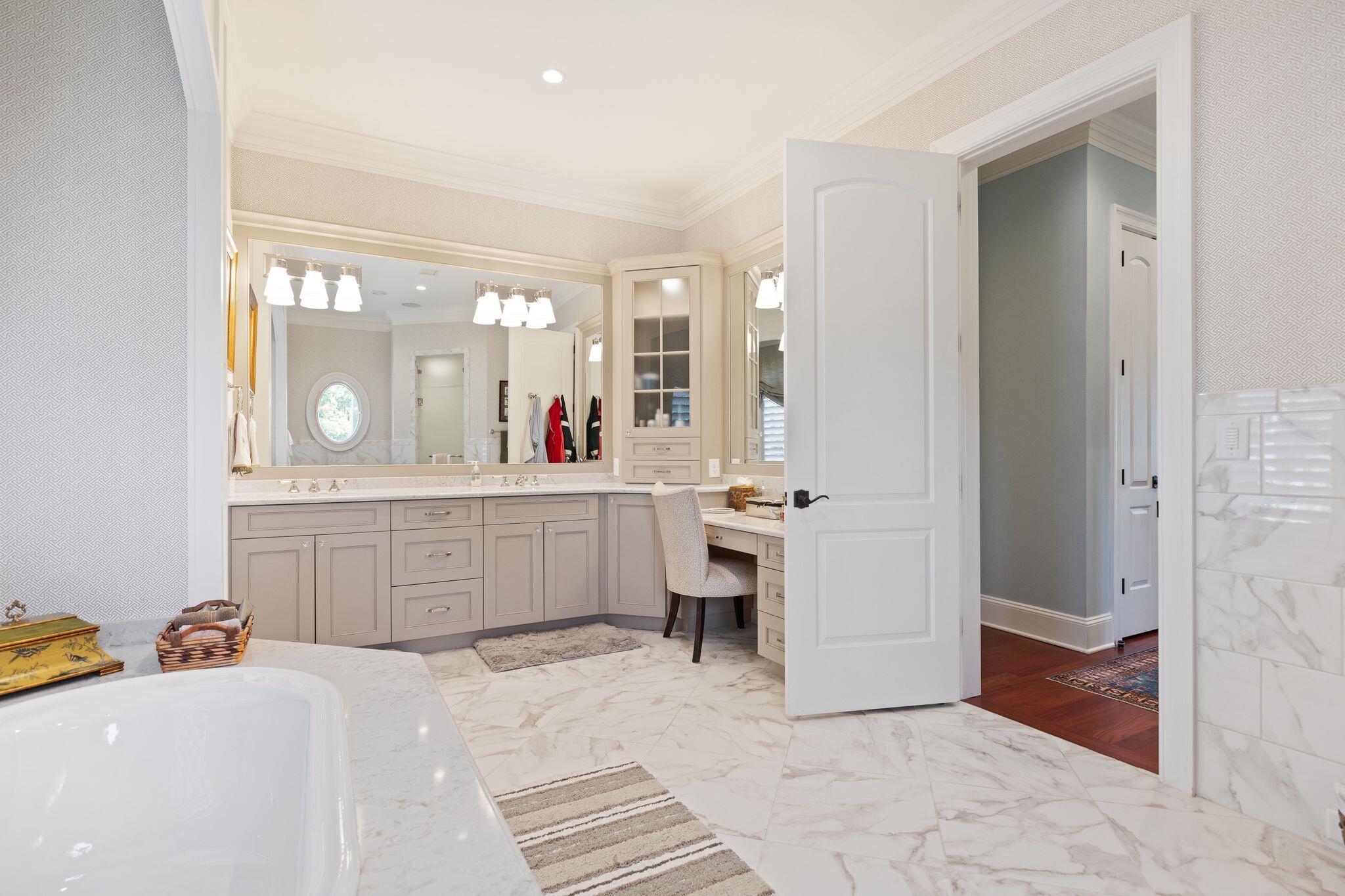 5434 Chaplins Landing Road