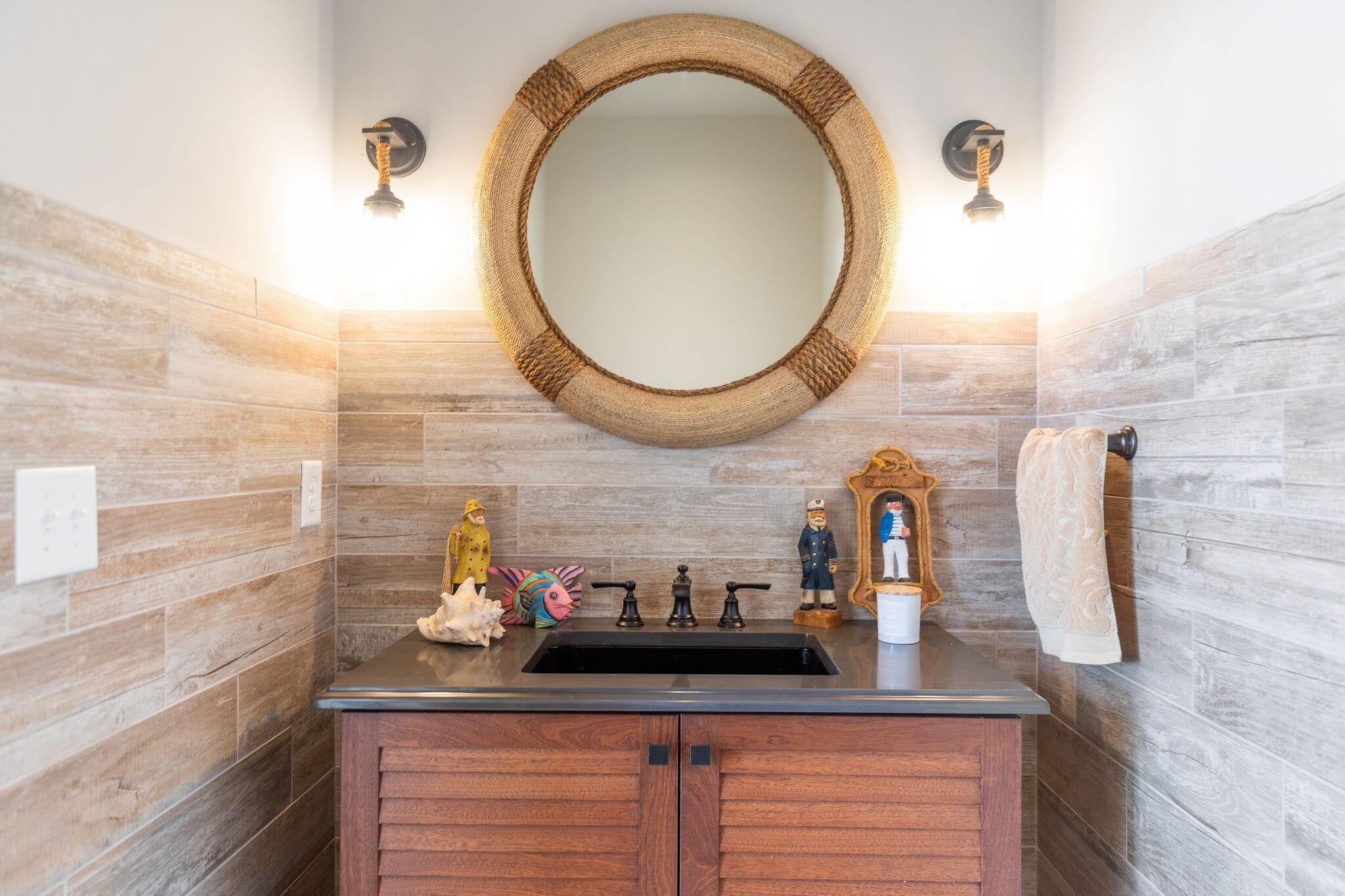 5434 Chaplins Landing Road