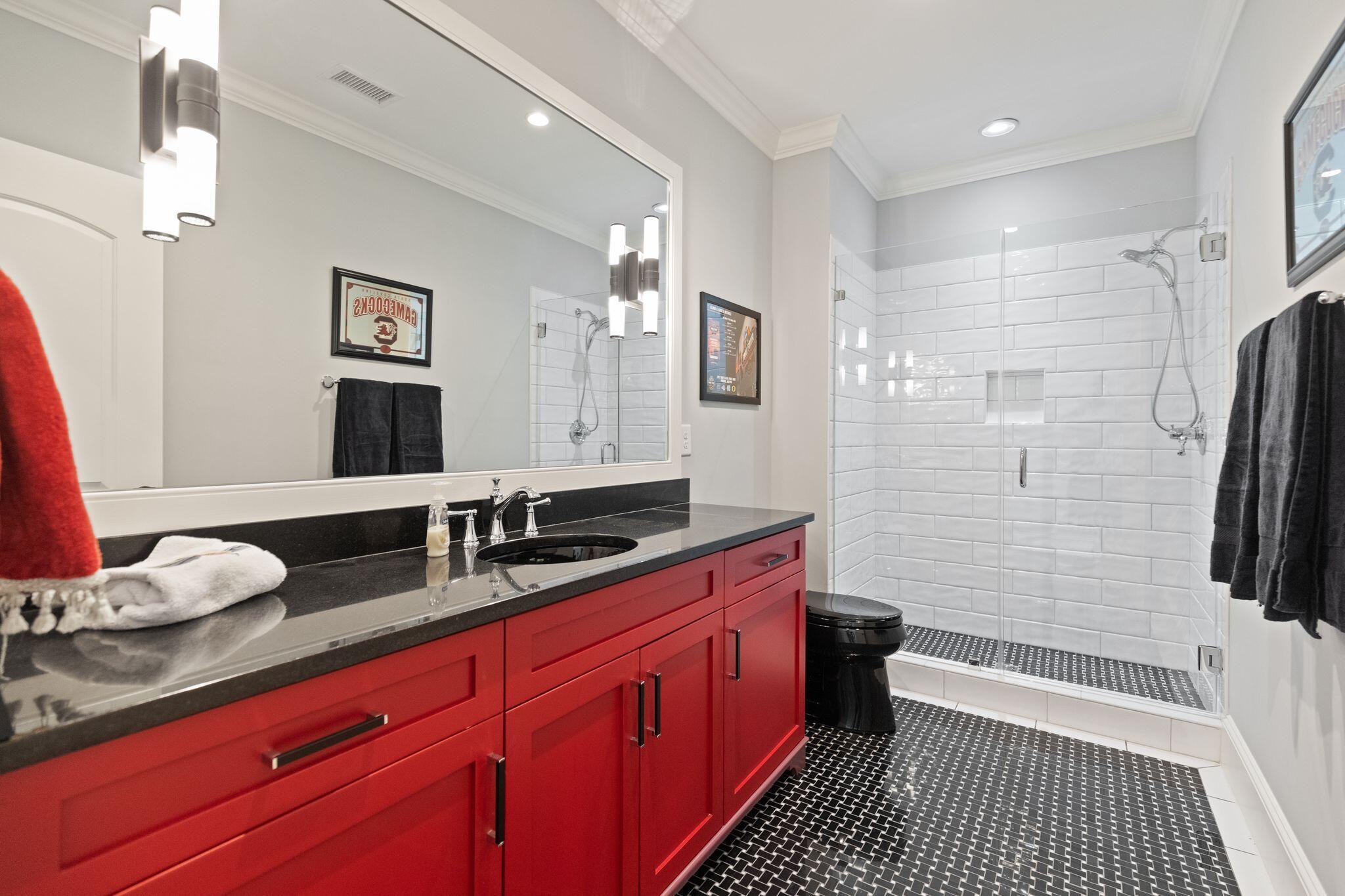 5434 Chaplins Landing Road