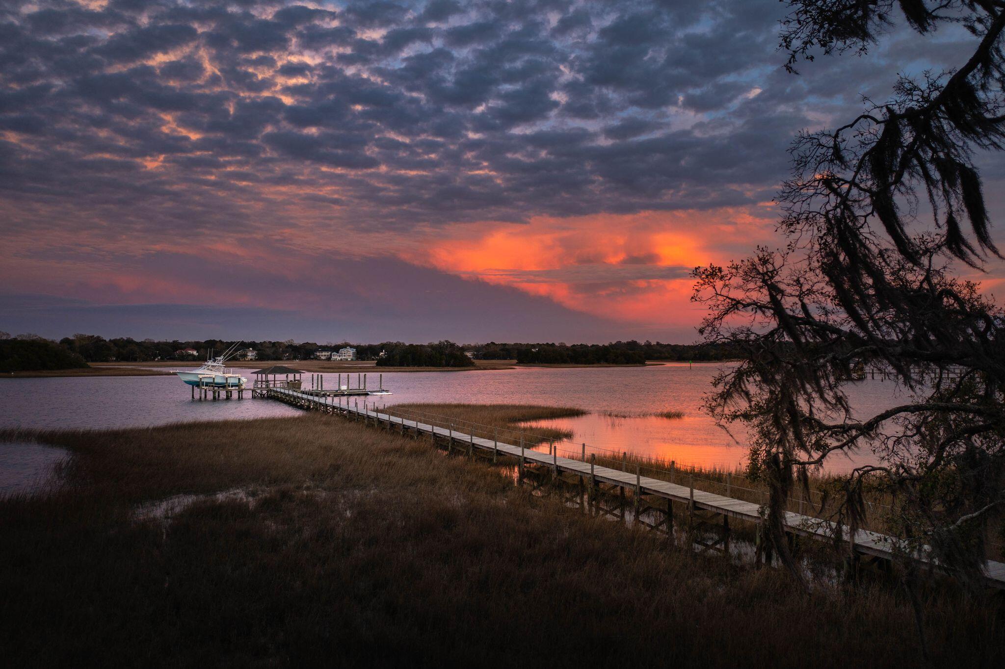 5434 Chaplins Landing Road