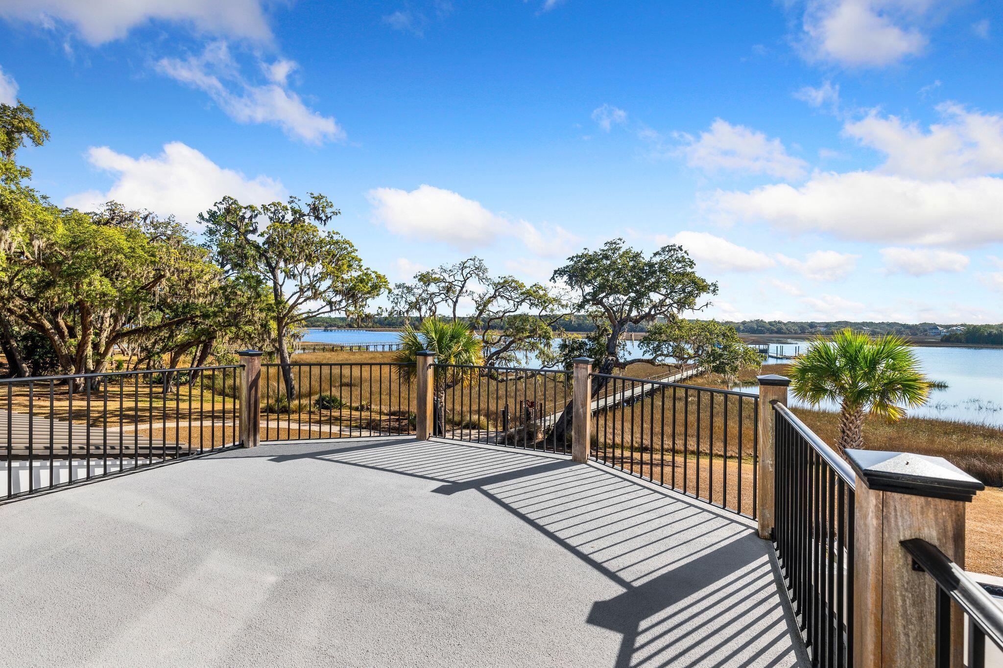 5434 Chaplins Landing Road