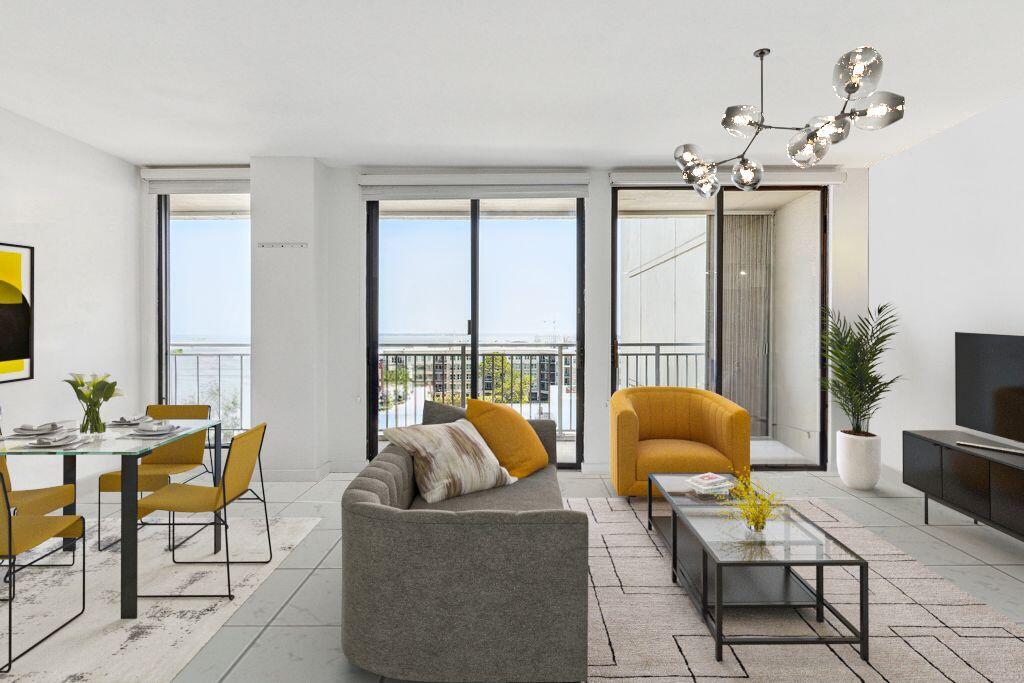 330 Concord Street # H Unit: 8 H