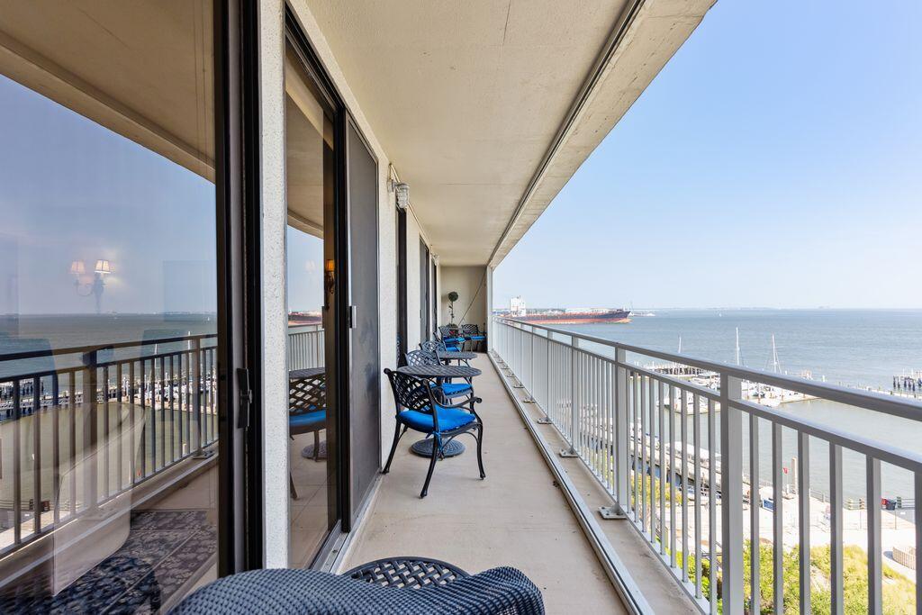 330 Concord Street # H Unit: 8 H