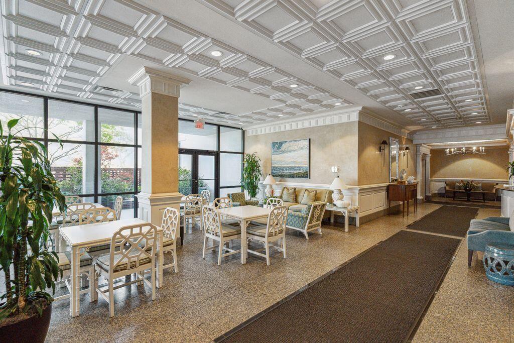 330 Concord Street # H Unit: 8 H