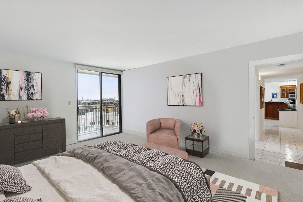 330 Concord Street # H Unit: 8 H