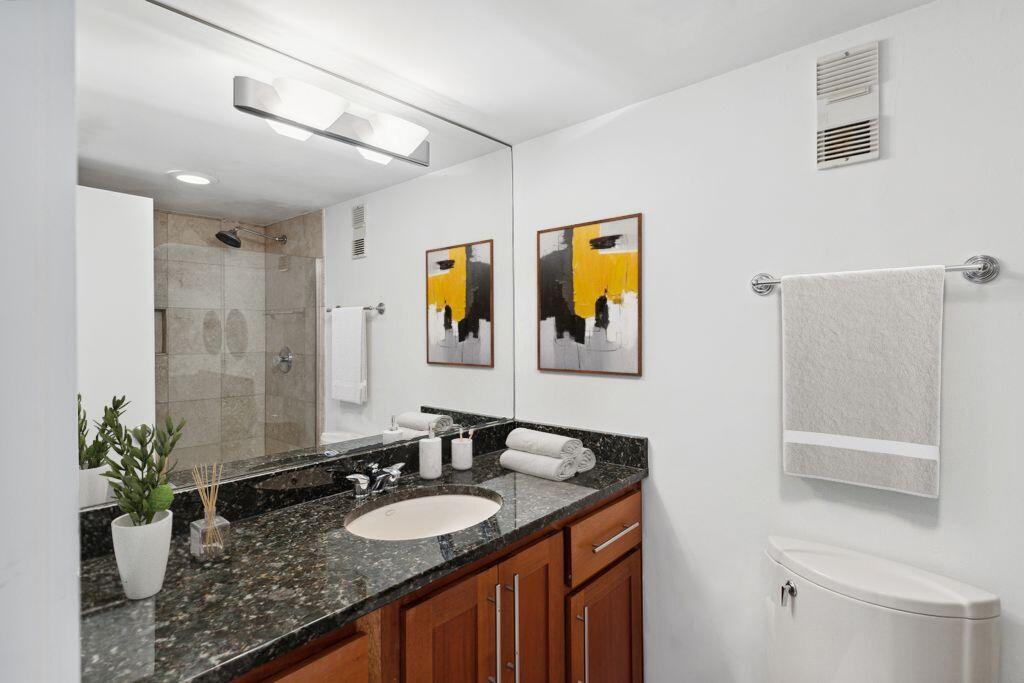 330 Concord Street # H Unit: 8 H