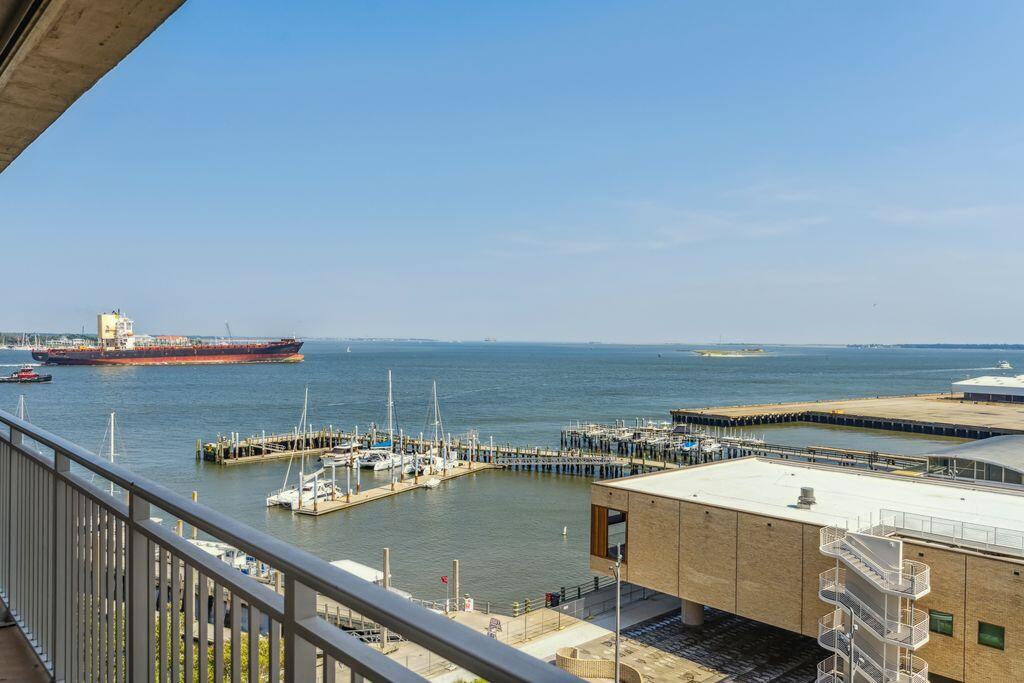 330 Concord Street # H Unit: 8 H