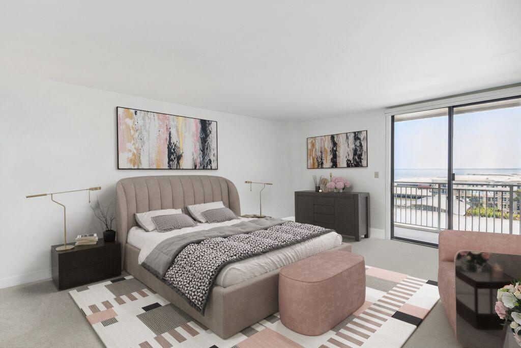 330 Concord Street # H Unit: 8 H