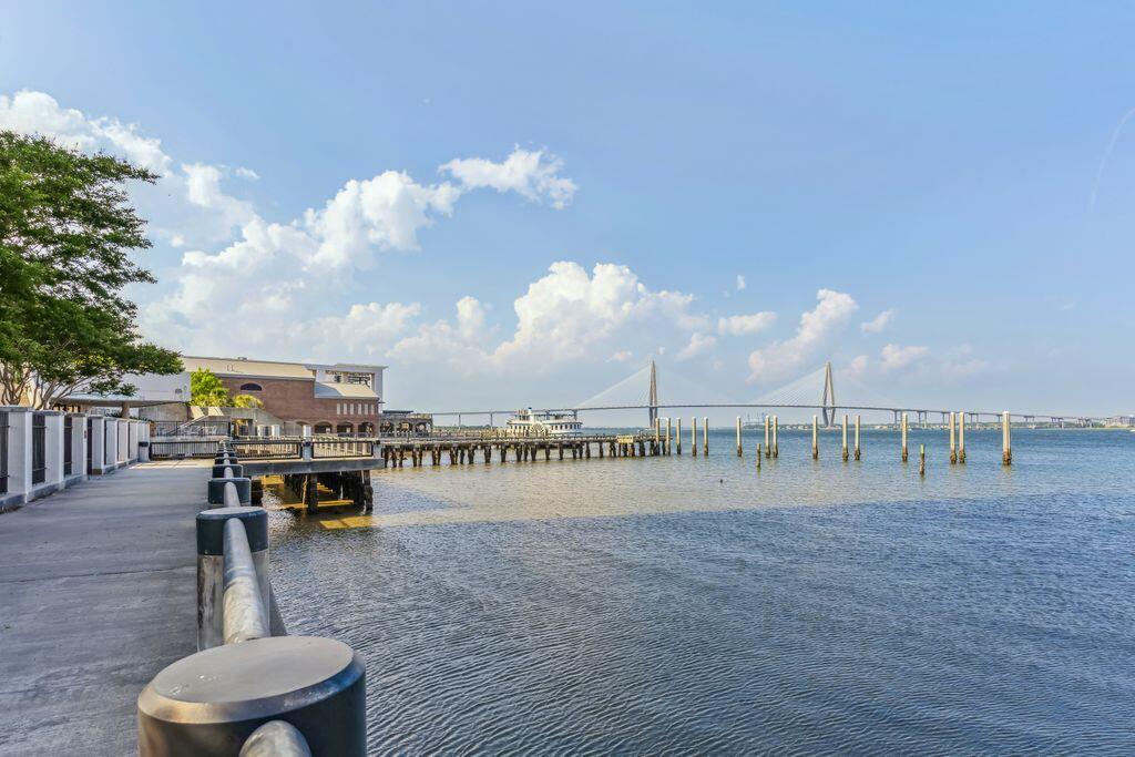 330 Concord Street # H Unit: 8 H