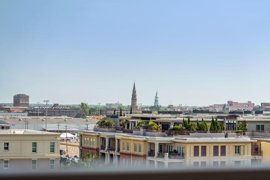 330 Concord Street # H Unit: 8 H