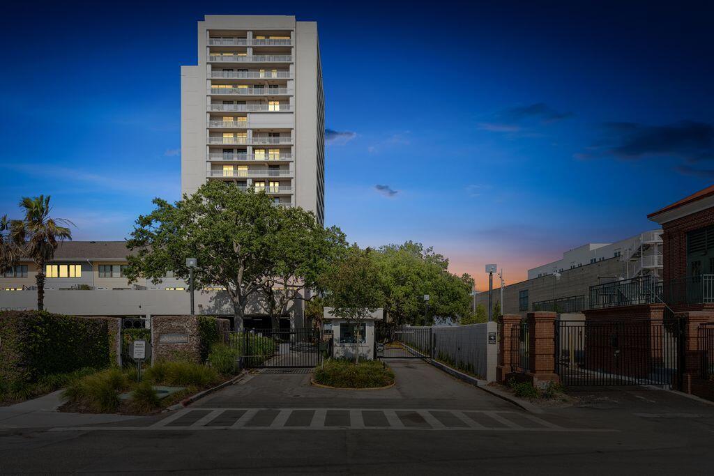 330 Concord Street # H Unit: 8 H