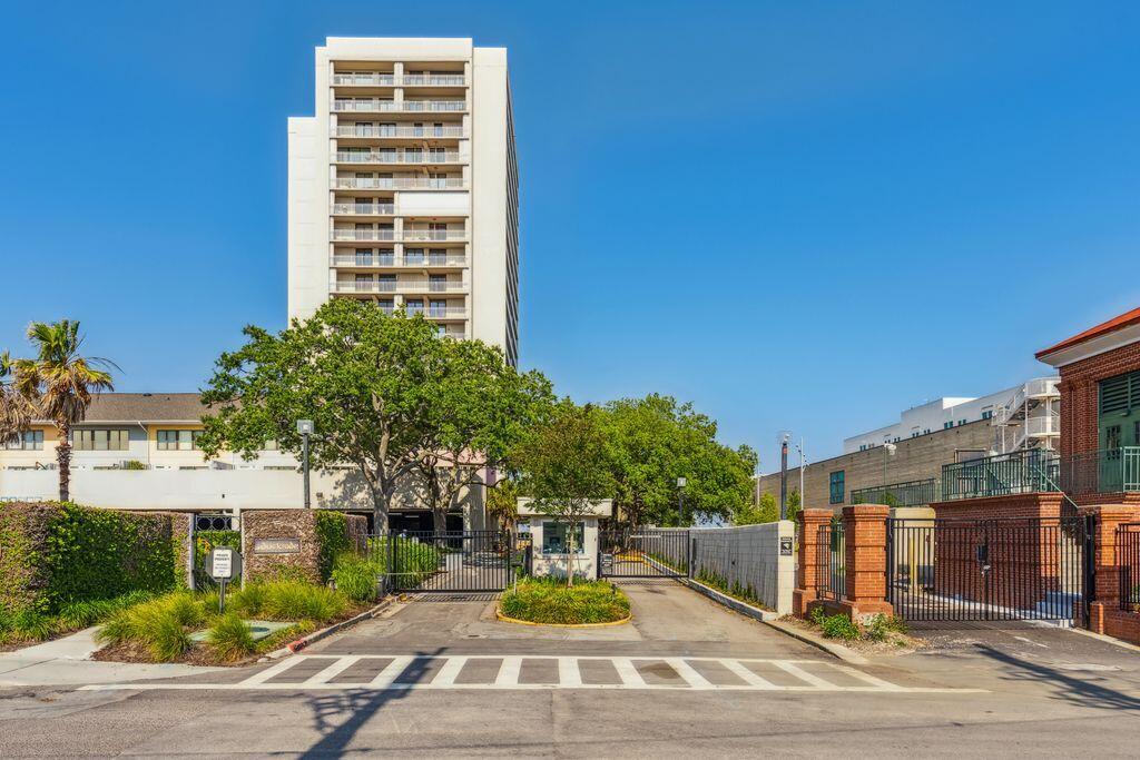 330 Concord Street # H Unit: 8 H