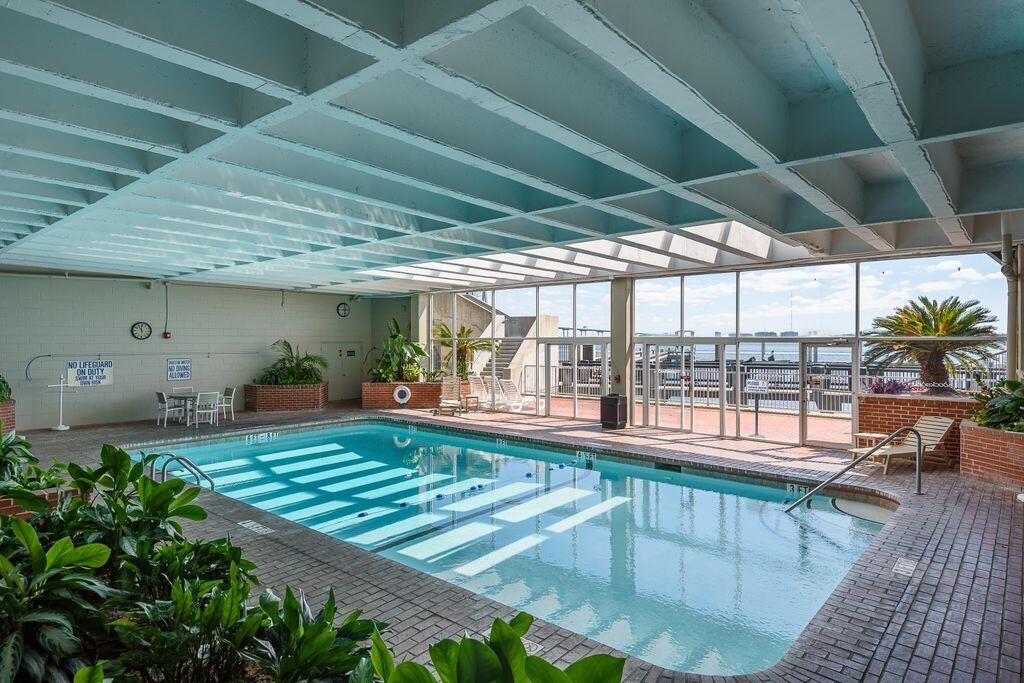 330 Concord Street # H Unit: 8 H