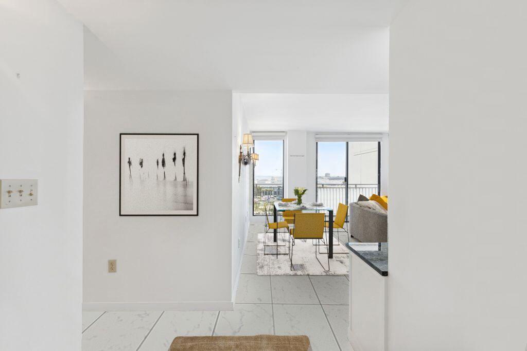 330 Concord Street # H Unit: 8 H