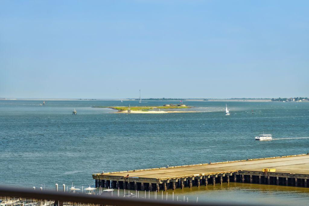 330 Concord Street # H Unit: 8 H