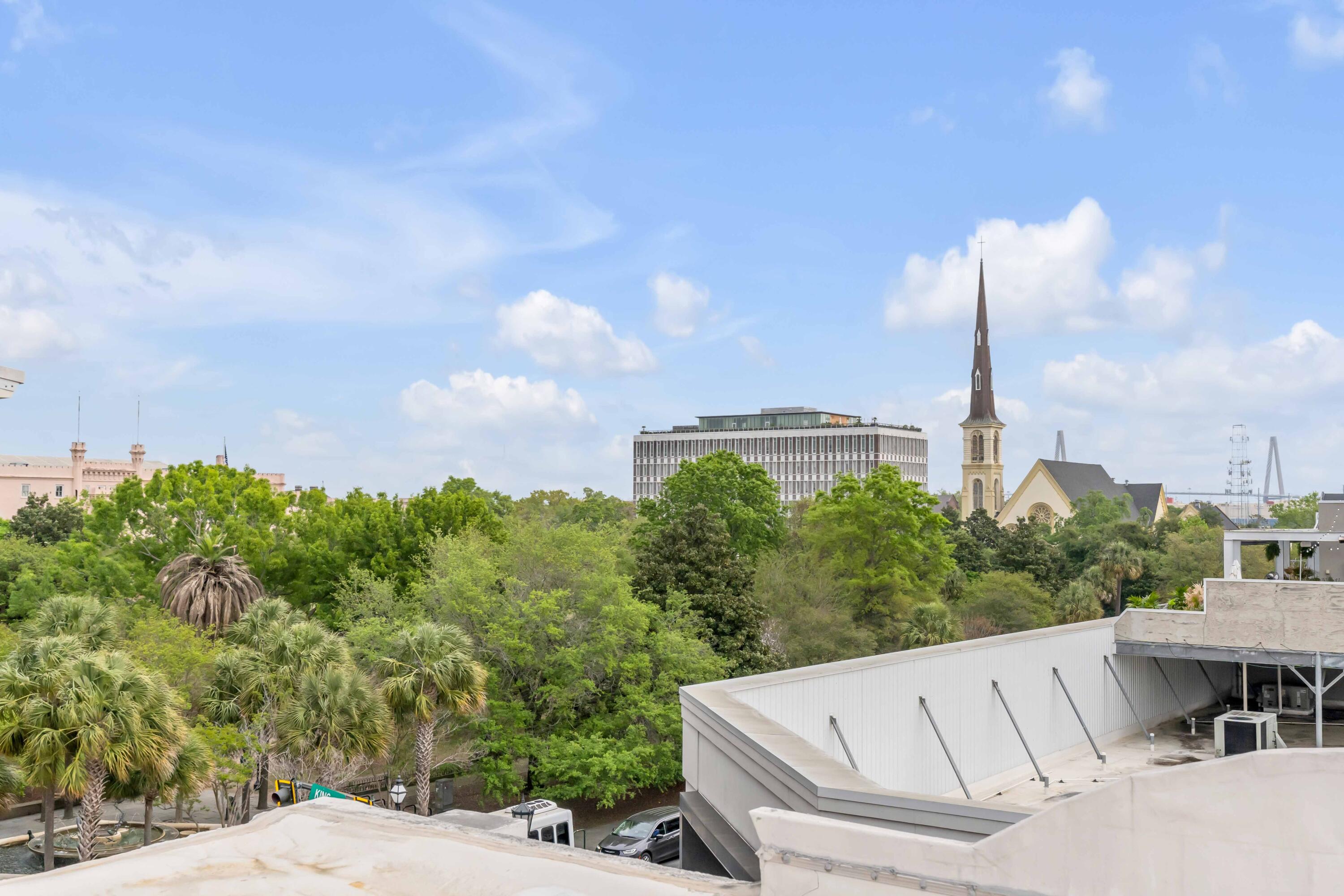 377 King Street # 209