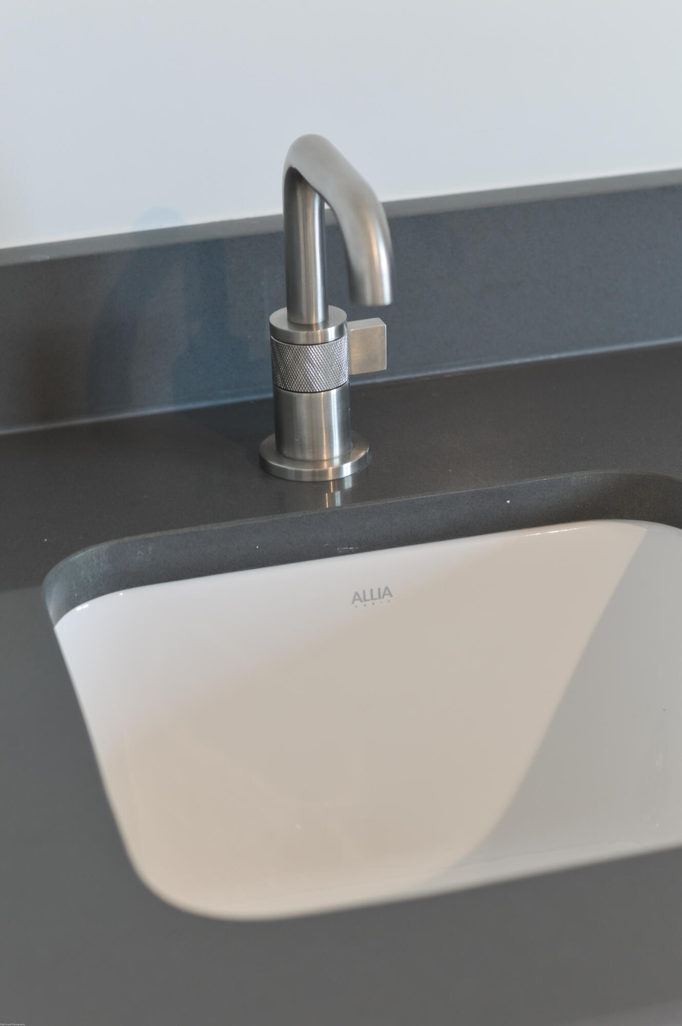 375 Huger Street # C