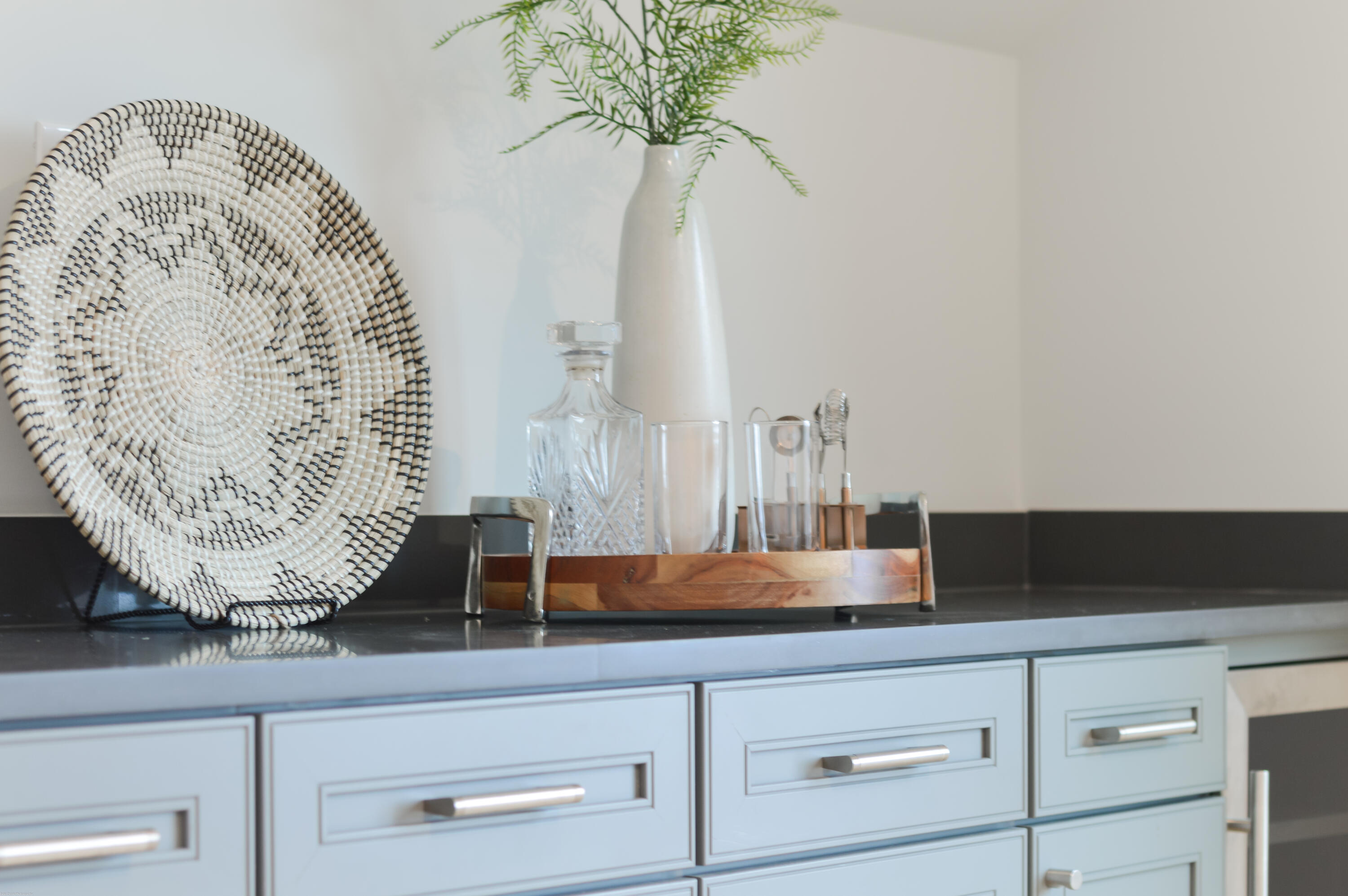 375 Huger Street # C