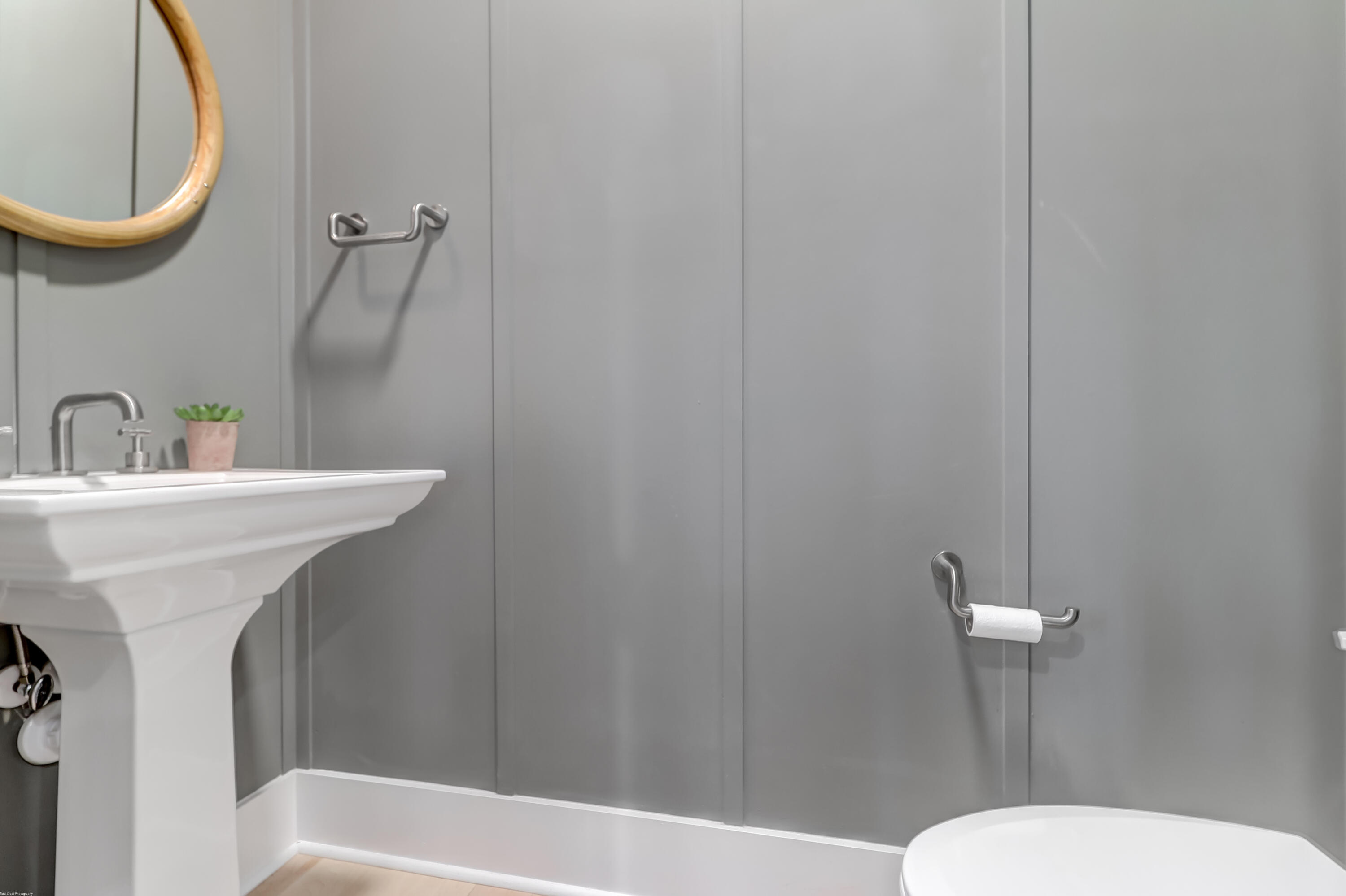 375 Huger Street # C