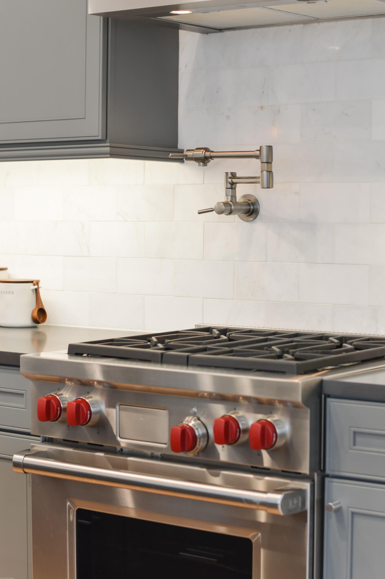 375 Huger Street # C