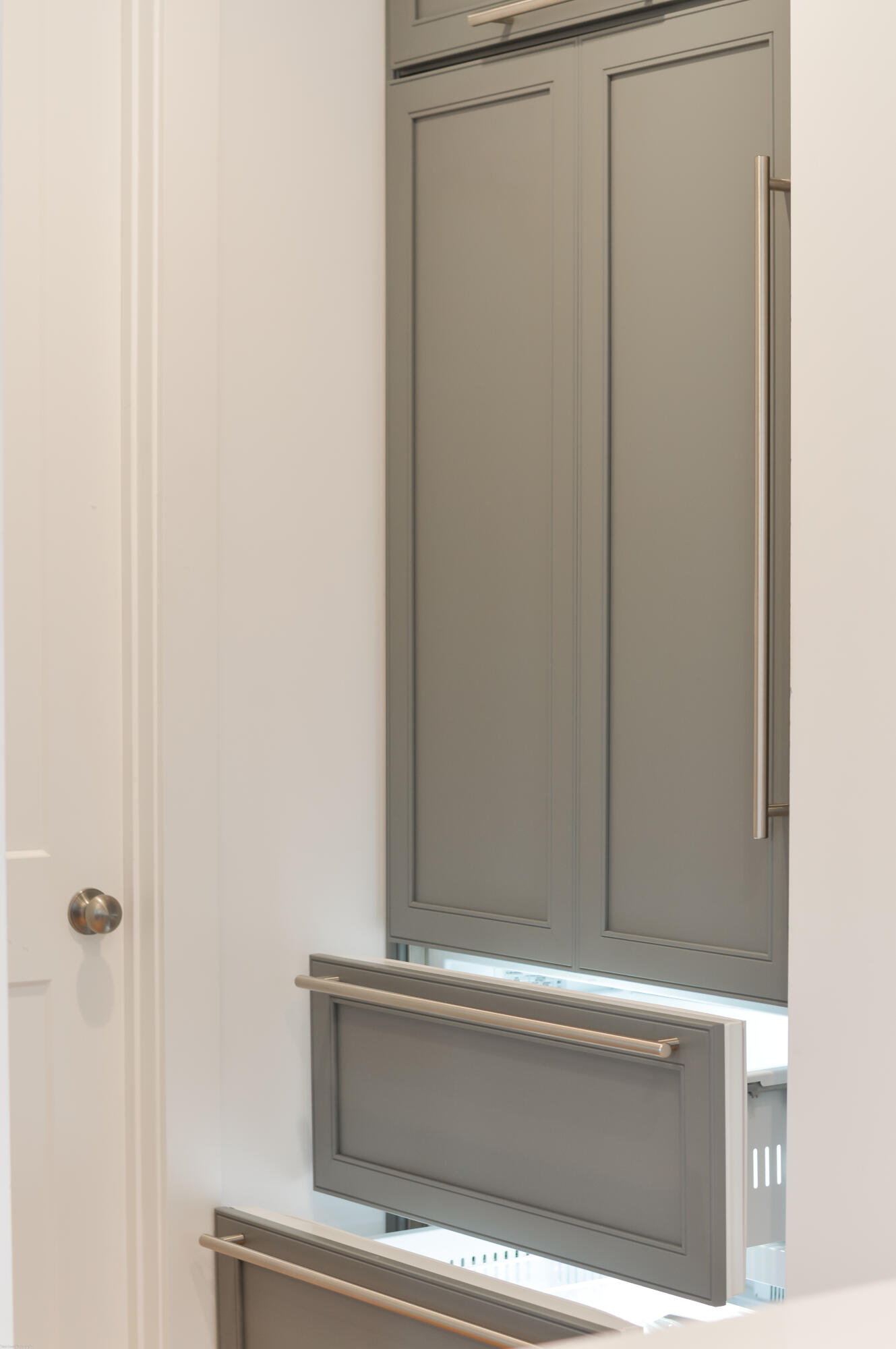 375 Huger Street # C