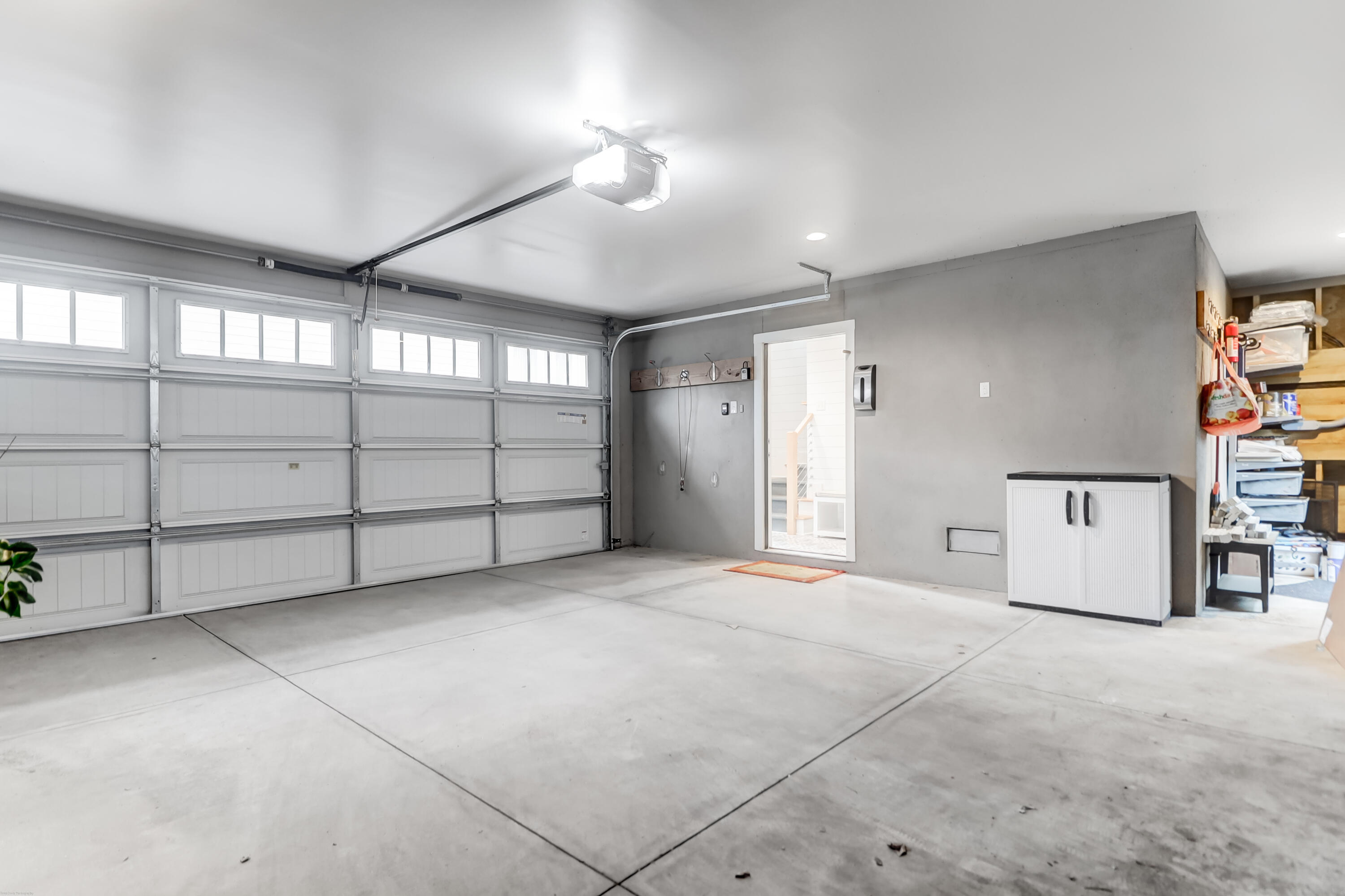 375 Huger Street # C