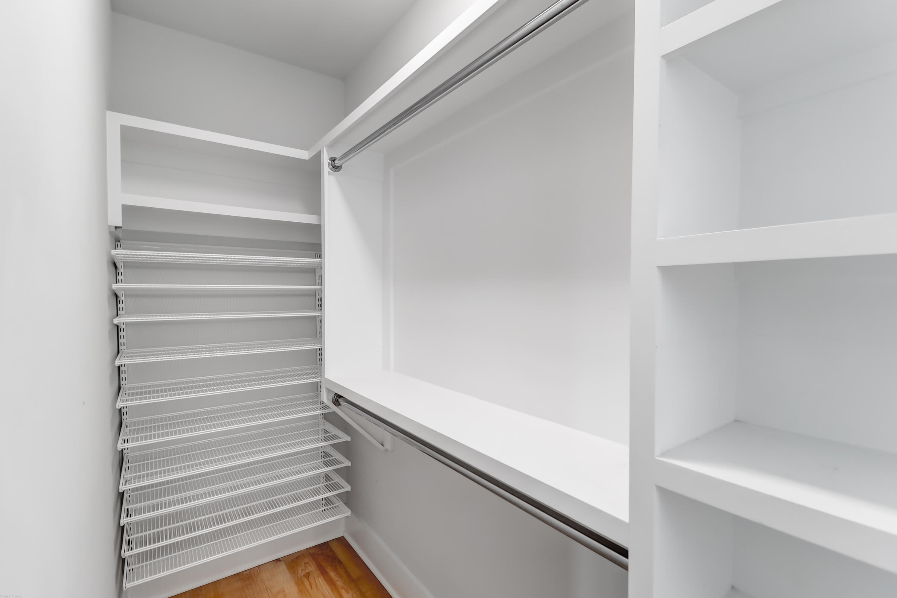 375 Huger Street # C