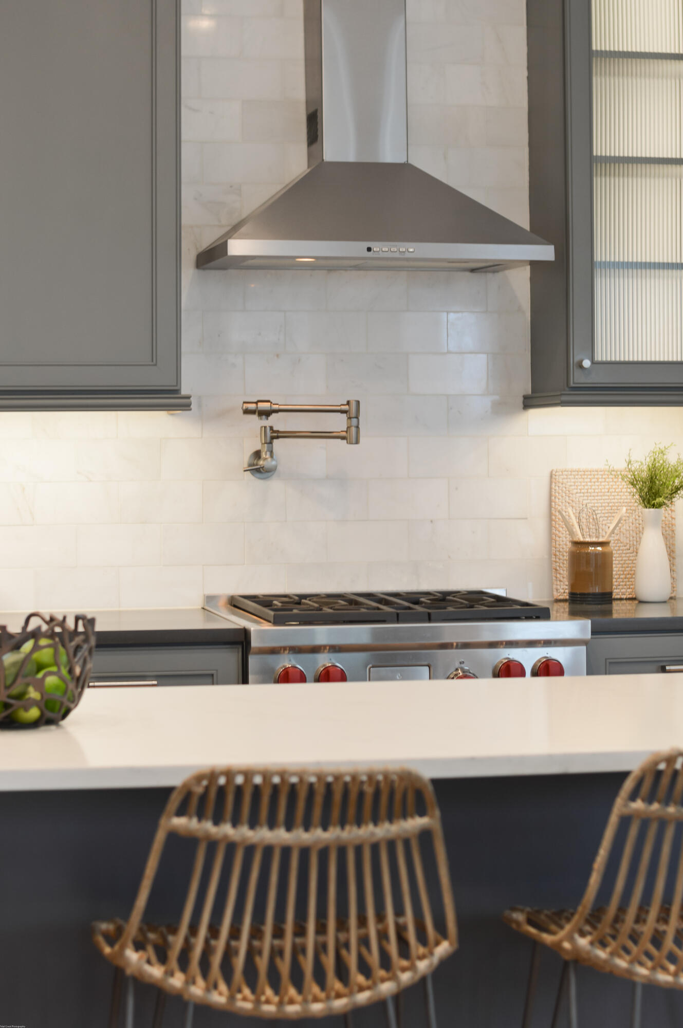 375 Huger Street # C