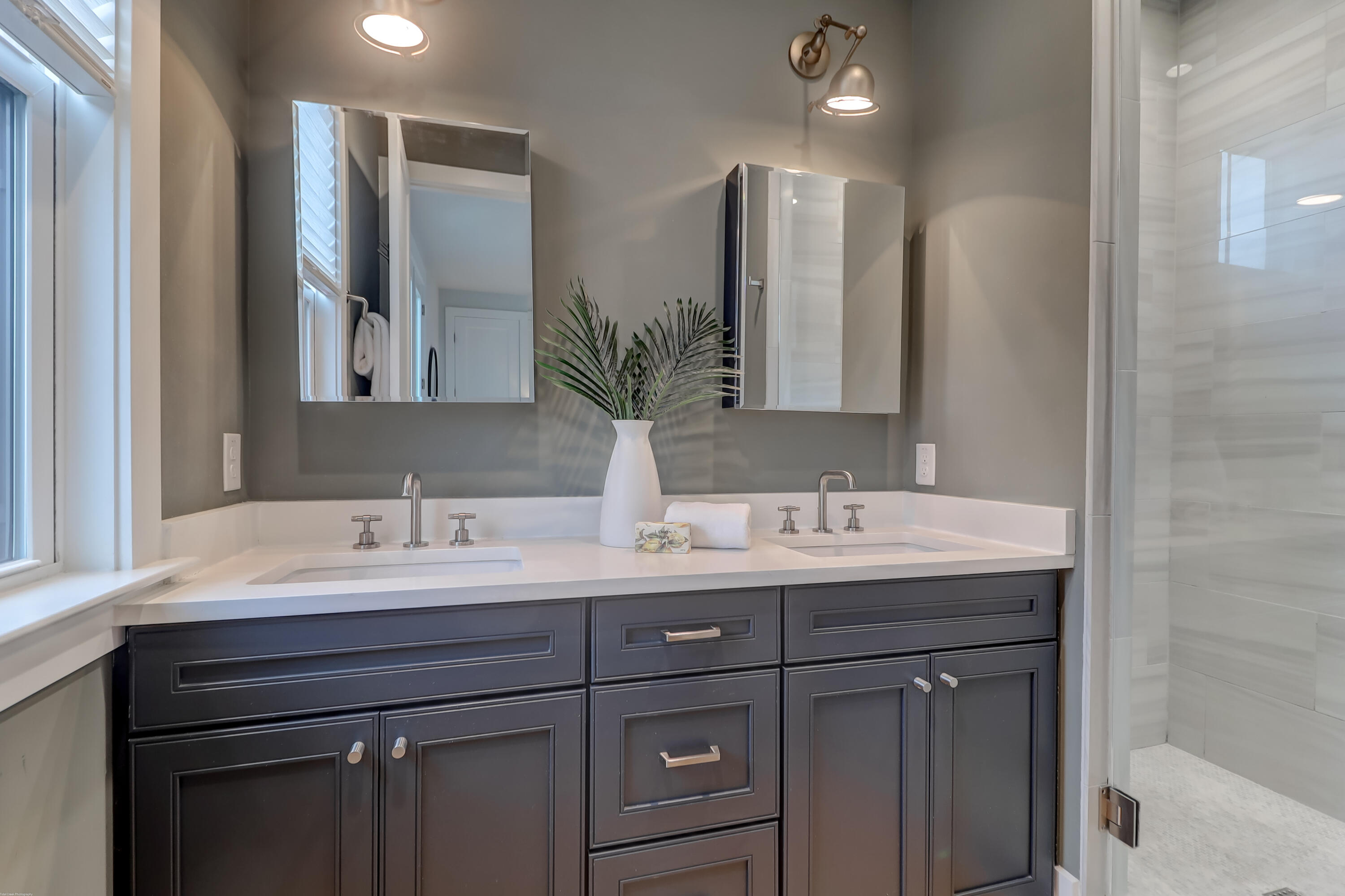 375 Huger Street # C