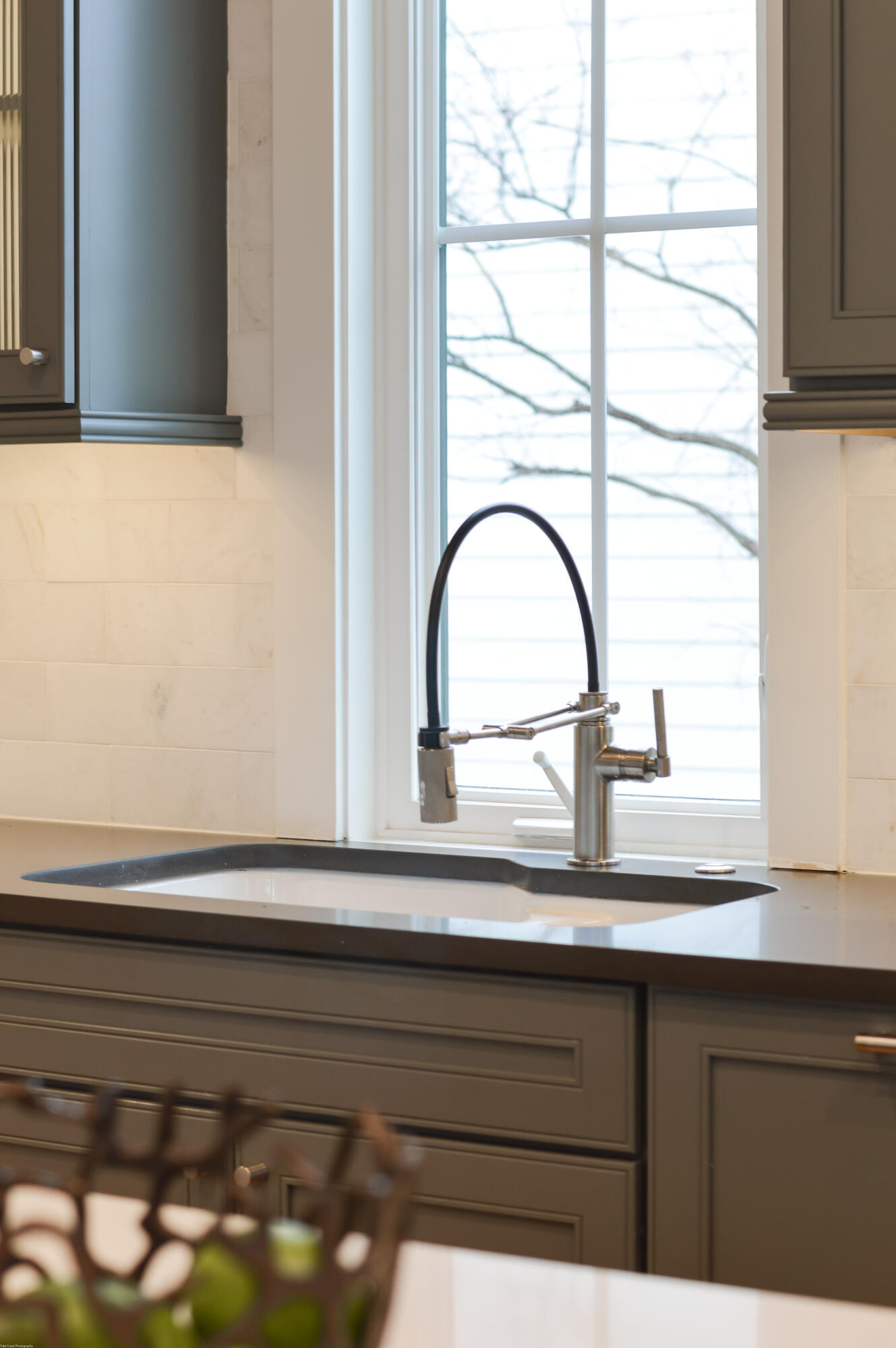 375 Huger Street # C