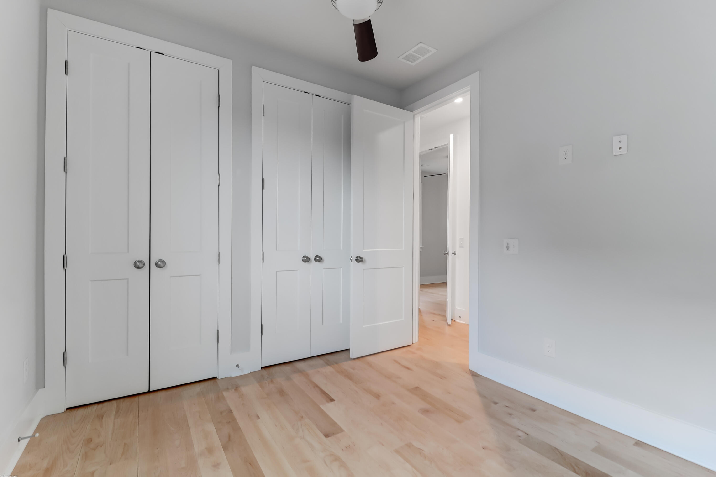 375 Huger Street # C