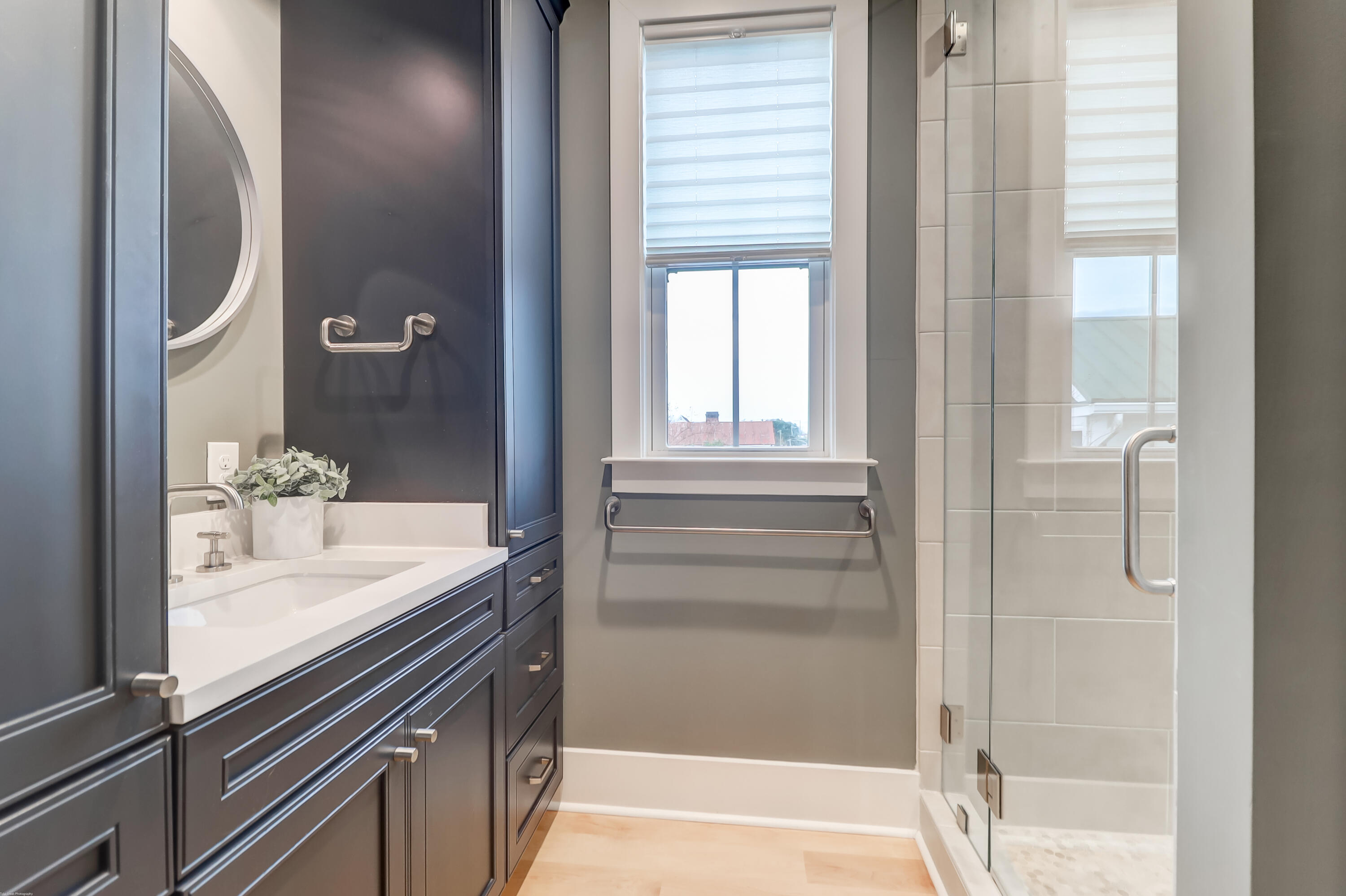 375 Huger Street # C