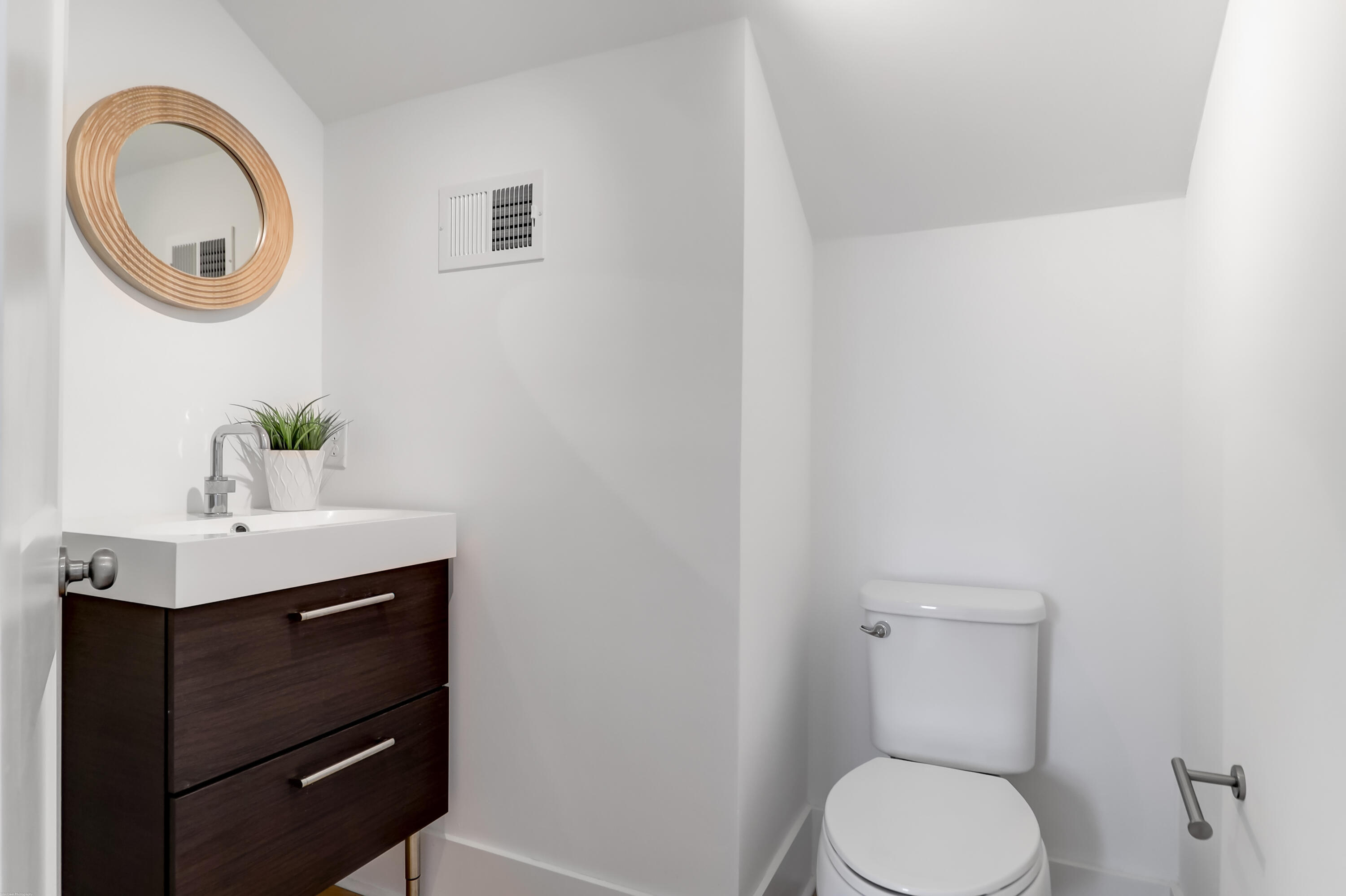 375 Huger Street # C