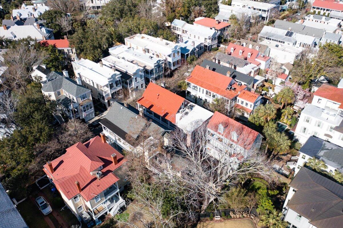 18 Savage Street # B