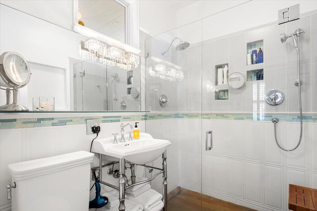 18 Savage Street # B