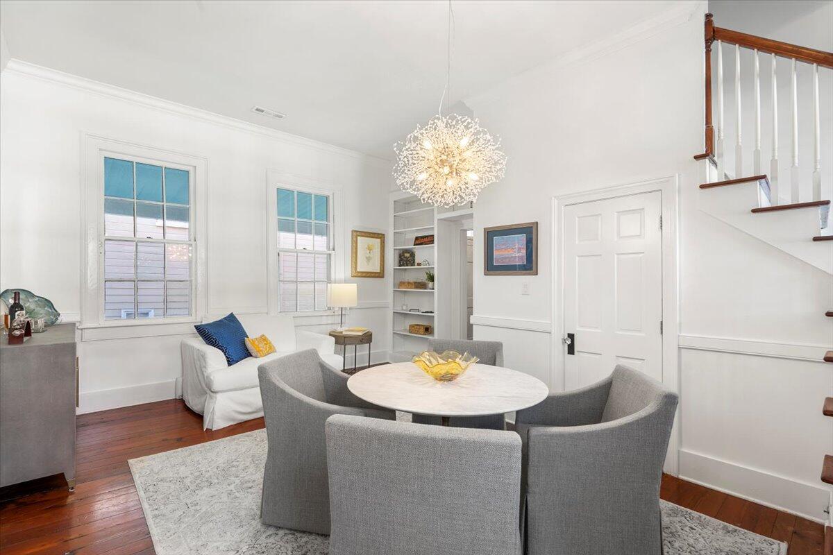 18 Savage Street # B